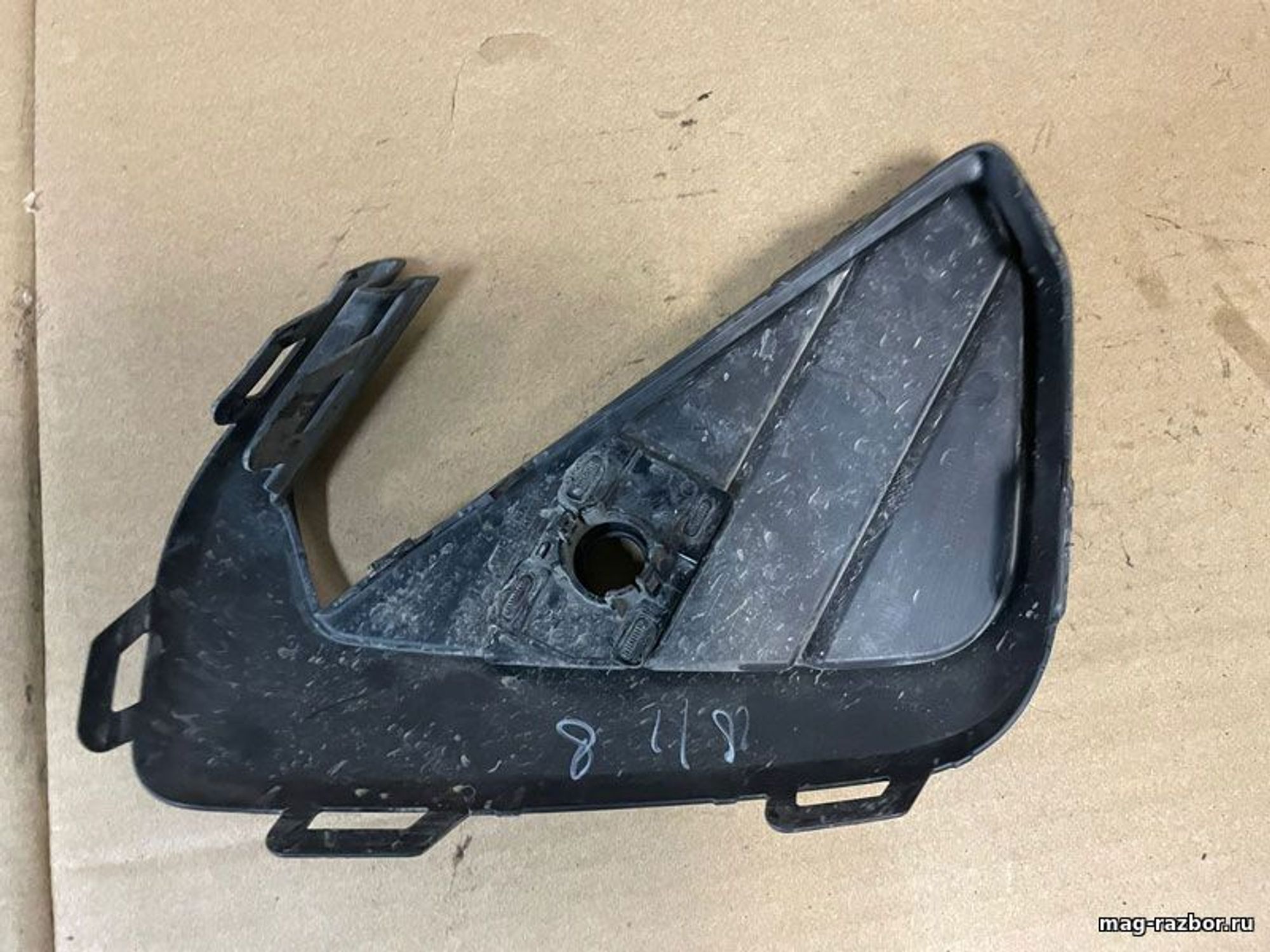 https://gcs.partsauto.market/rn-stockpro.appspot.com/thmbs/userImages/d89d66a30f14dbad161fb7a986aa0fe5/part/0868d82f-e090-491e-8c98-485df0e57e53_1717681642712.jpg