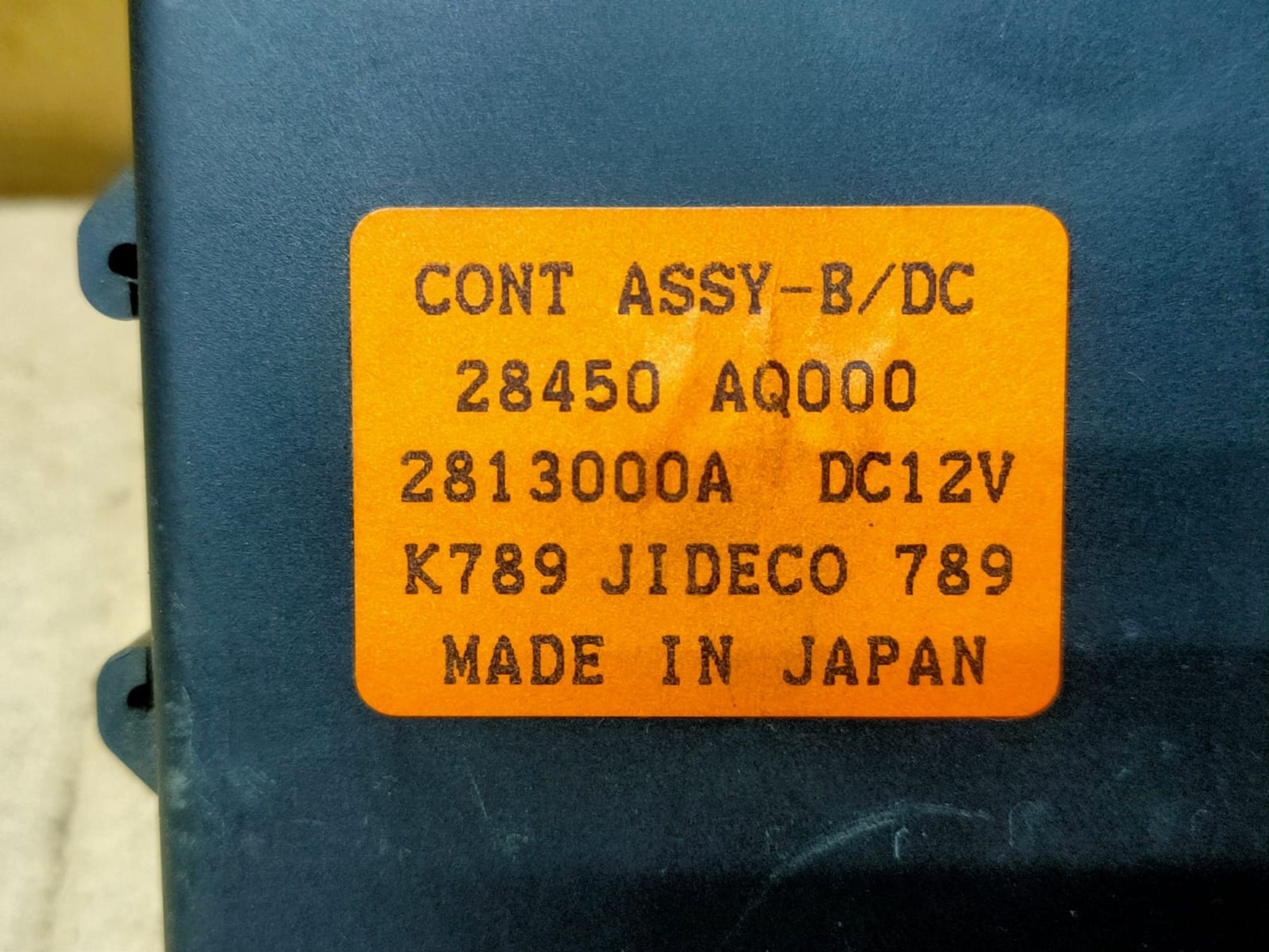 https://gcs.partsauto.market/rn-stockpro.appspot.com/thmbs/userImages/d89d66a30f14dbad161fb7a986aa0fe5/part/086f547b-46e3-4f08-b0d1-30fdb77f38bf_1746599020338.jpg