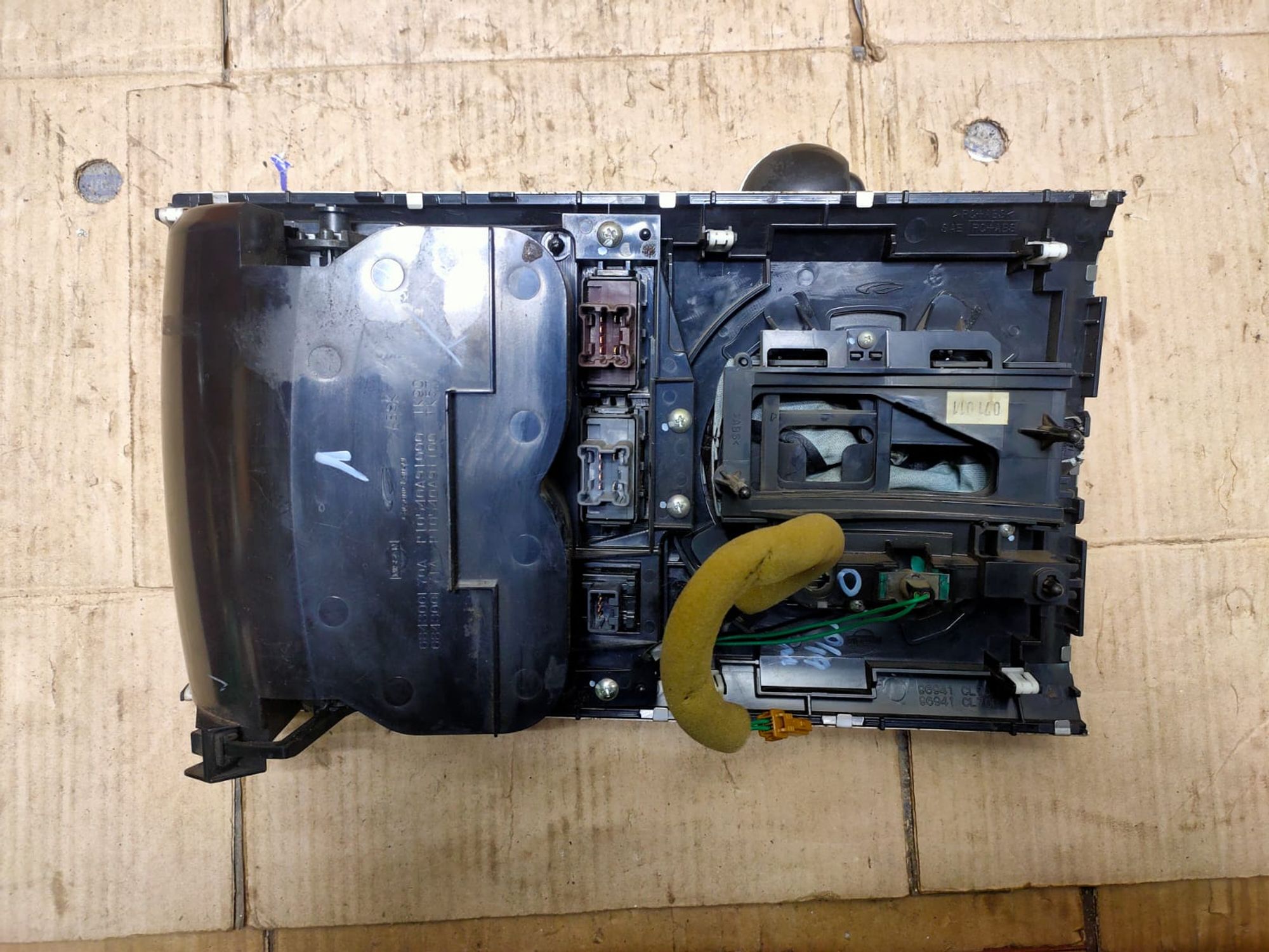 https://gcs.partsauto.market/rn-stockpro.appspot.com/thmbs/userImages/d89d66a30f14dbad161fb7a986aa0fe5/part/08e03ffc-13f4-4479-81c2-c91fa72d8e41_1745559916061.jpg