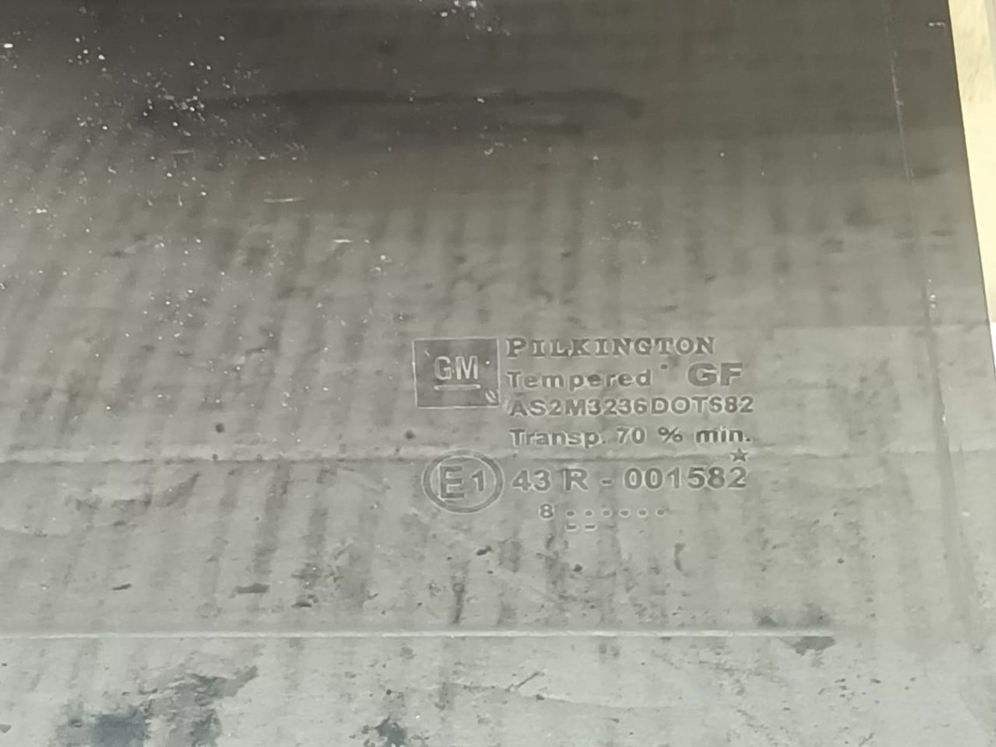 https://gcs.partsauto.market/rn-stockpro.appspot.com/thmbs/userImages/d89d66a30f14dbad161fb7a986aa0fe5/part/08ecb20c-92af-4c85-aa05-209de6dcf013_1744034279214.jpg