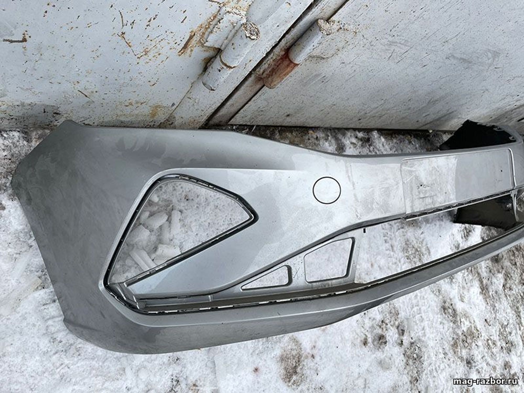 https://gcs.partsauto.market/rn-stockpro.appspot.com/thmbs/userImages/d89d66a30f14dbad161fb7a986aa0fe5/part/094bbdf7-159c-471d-90fa-e8d5f0f8d50c_1717661281861.jpg