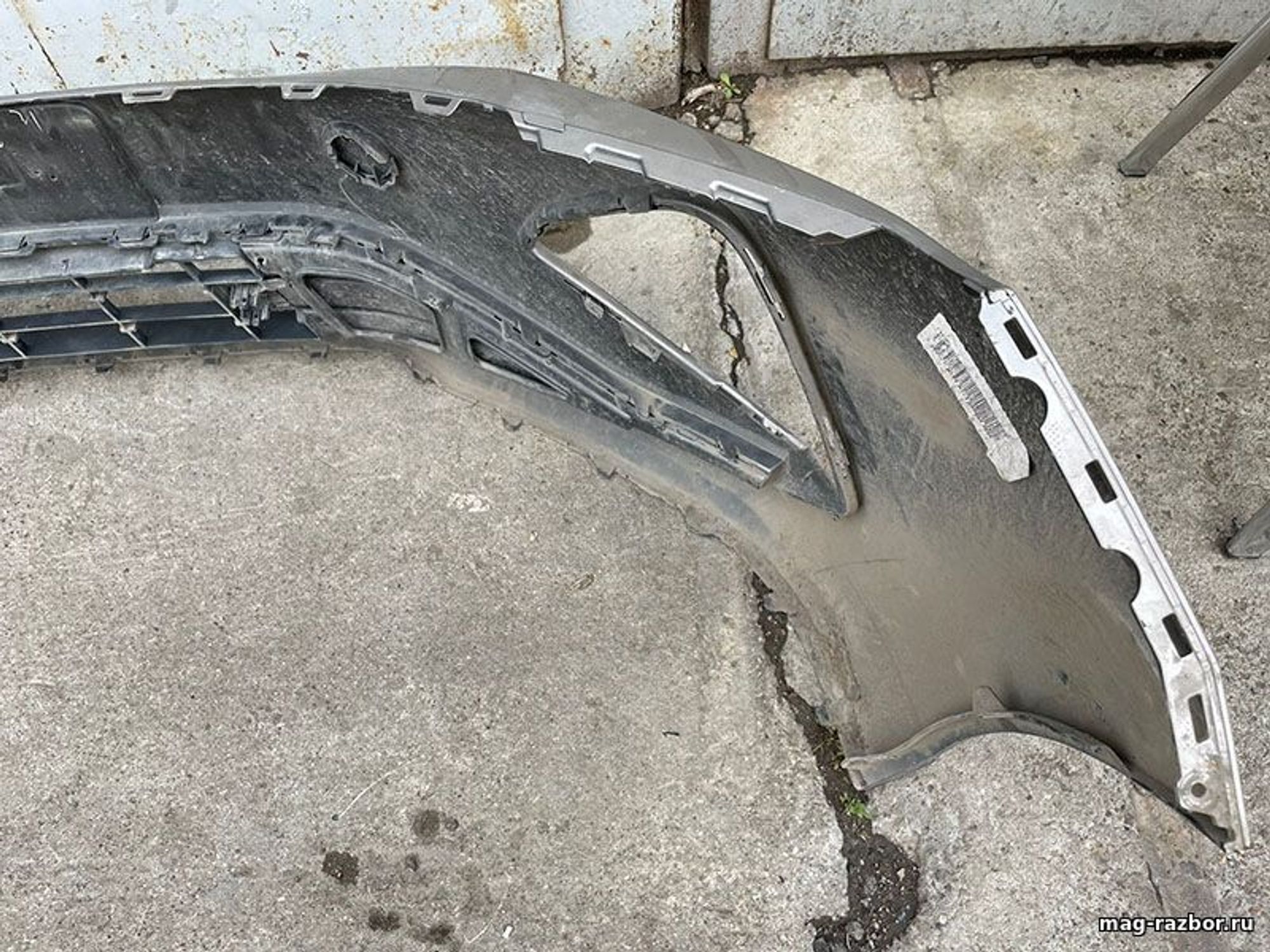 https://gcs.partsauto.market/rn-stockpro.appspot.com/thmbs/userImages/d89d66a30f14dbad161fb7a986aa0fe5/part/09b6e632-a1b9-4752-a1a3-58c8c6b40a3c_1717660963751.jpg