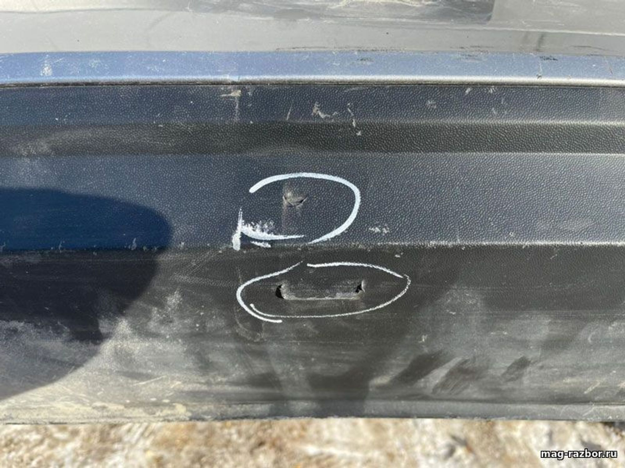 https://gcs.partsauto.market/rn-stockpro.appspot.com/thmbs/userImages/d89d66a30f14dbad161fb7a986aa0fe5/part/0a6b3437-c9d8-42cc-b514-23680dcbdfda_1717661142806.jpg
