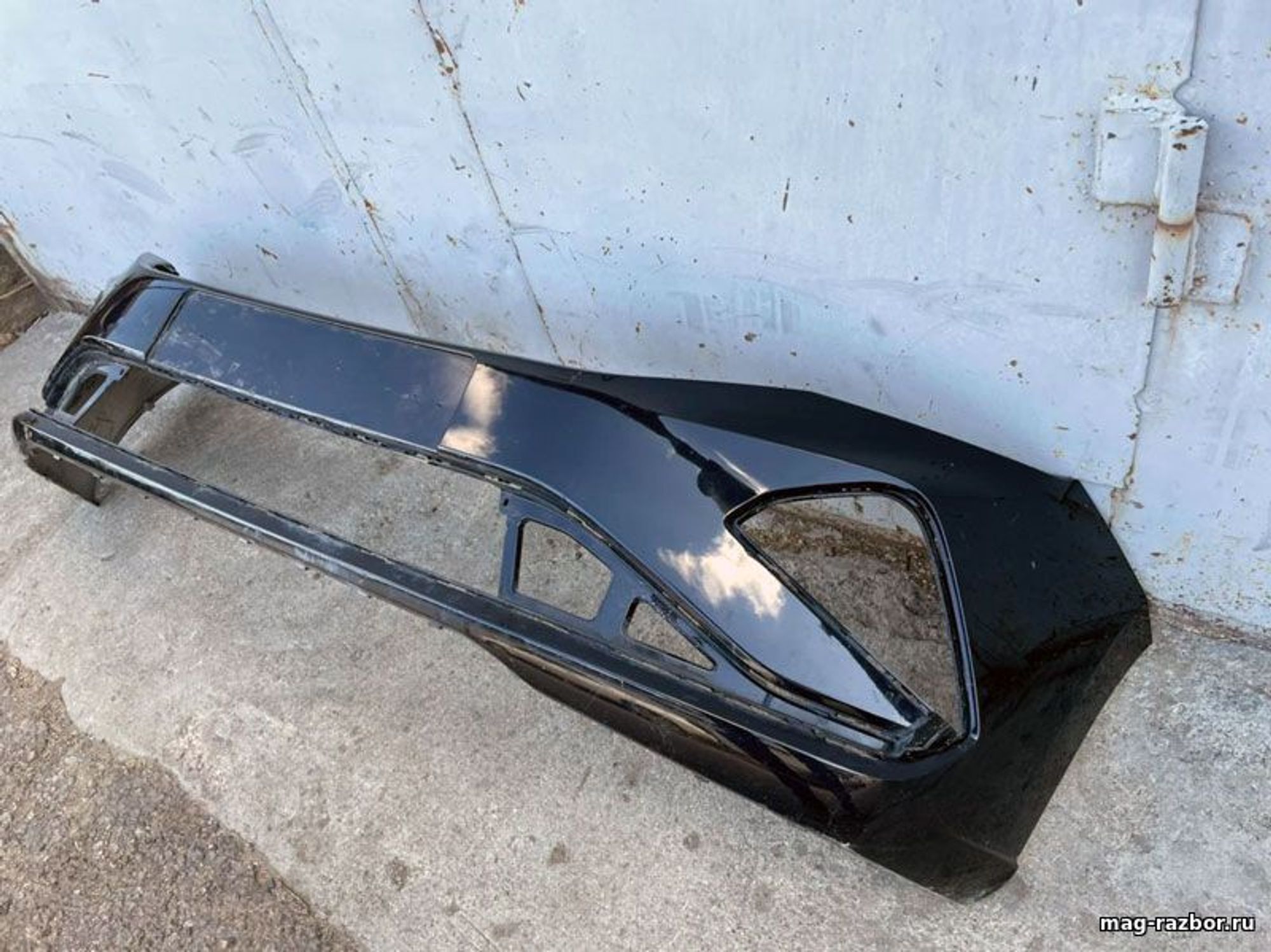 https://gcs.partsauto.market/rn-stockpro.appspot.com/thmbs/userImages/d89d66a30f14dbad161fb7a986aa0fe5/part/0a8c5329-0fc7-4e6d-8ecc-c8d57df31e61_1717661437398.jpg