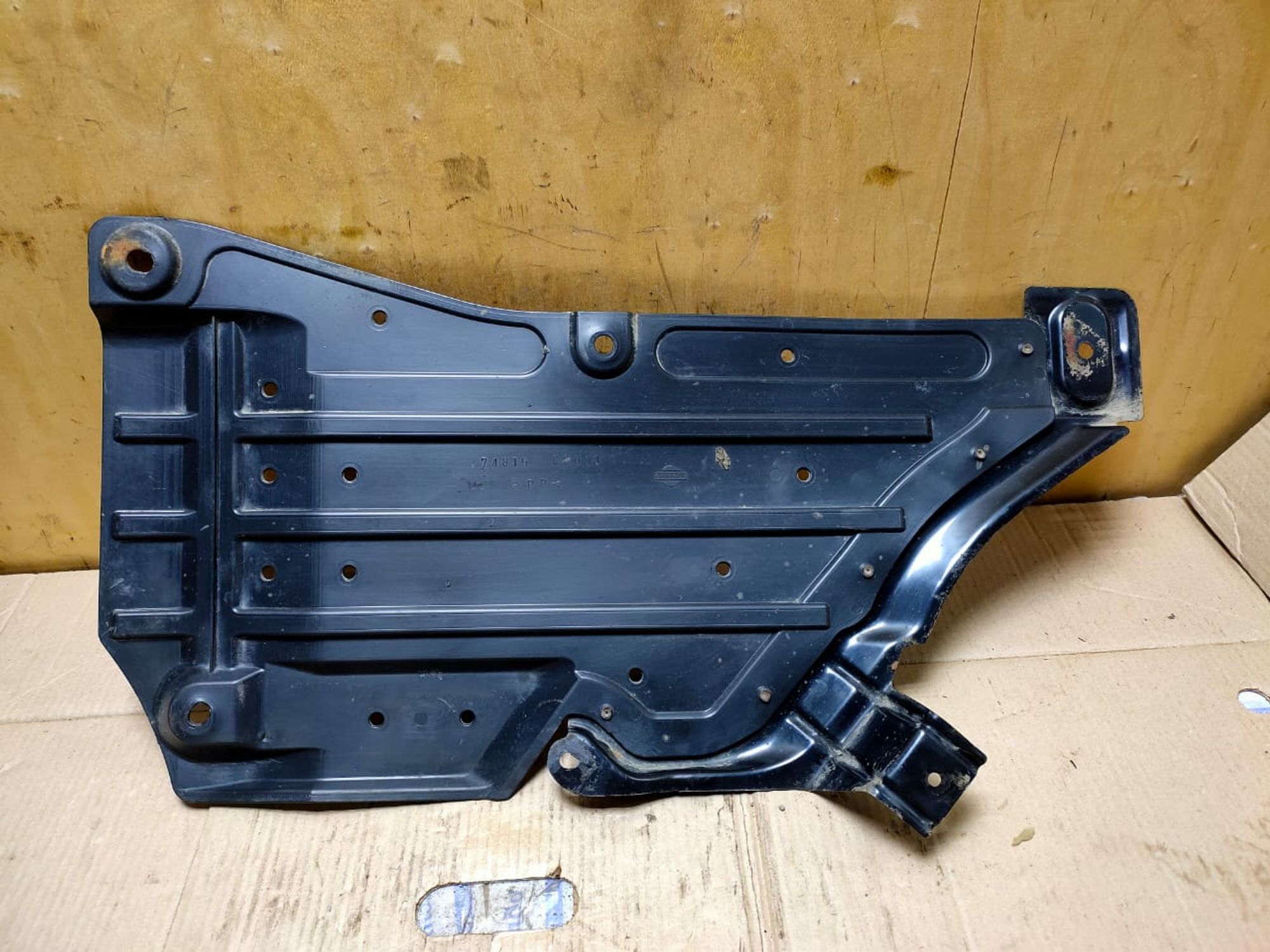 https://gcs.partsauto.market/rn-stockpro.appspot.com/thmbs/userImages/d89d66a30f14dbad161fb7a986aa0fe5/part/0acef4be-b539-4e2d-b392-fb5bc0f87a75_1743512281675.jpg