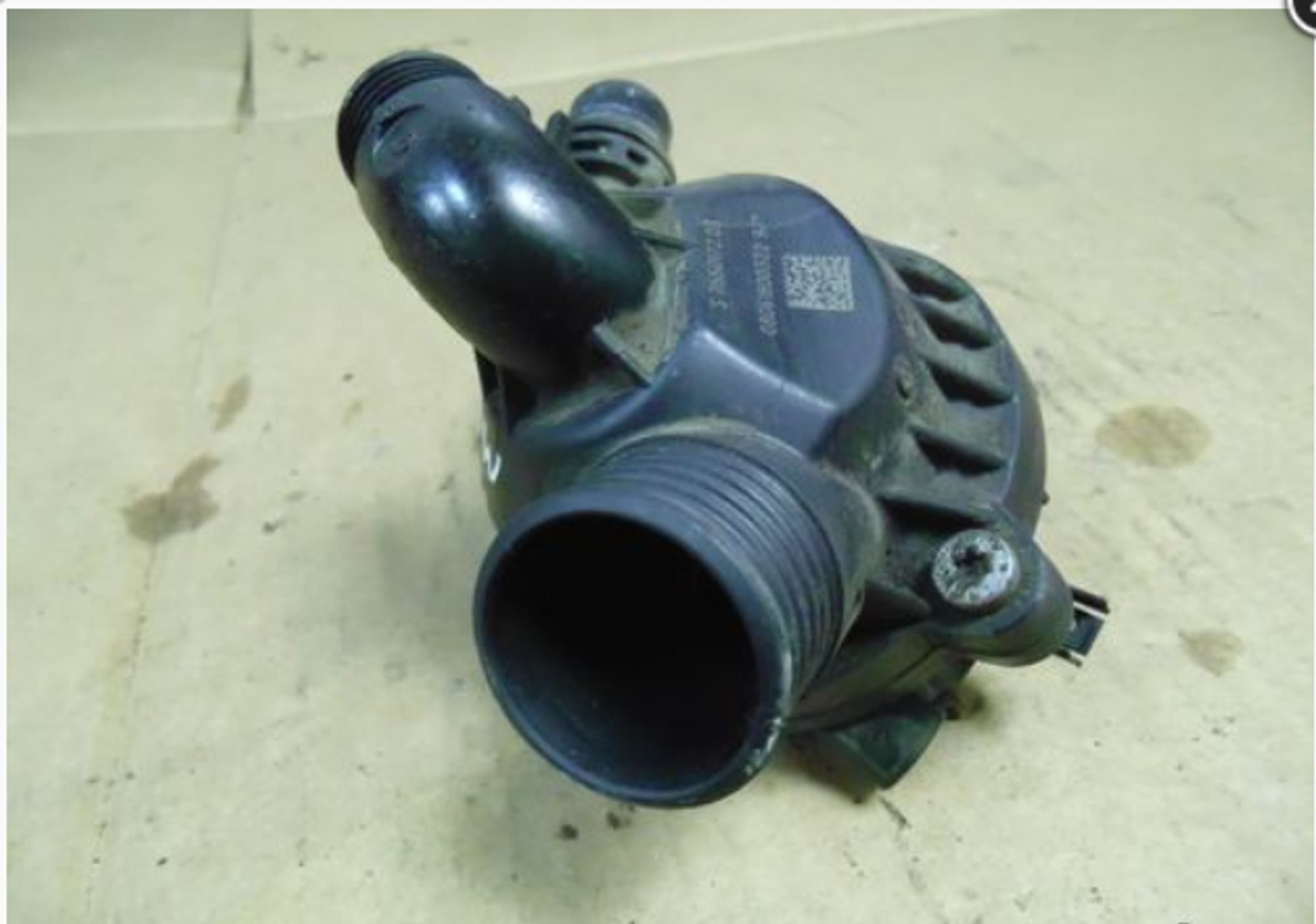 https://gcs.partsauto.market/rn-stockpro.appspot.com/thmbs/userImages/d89d66a30f14dbad161fb7a986aa0fe5/part/0c43667e-f38b-4f80-b429-35f8121c2744_1746004145057.jpg
