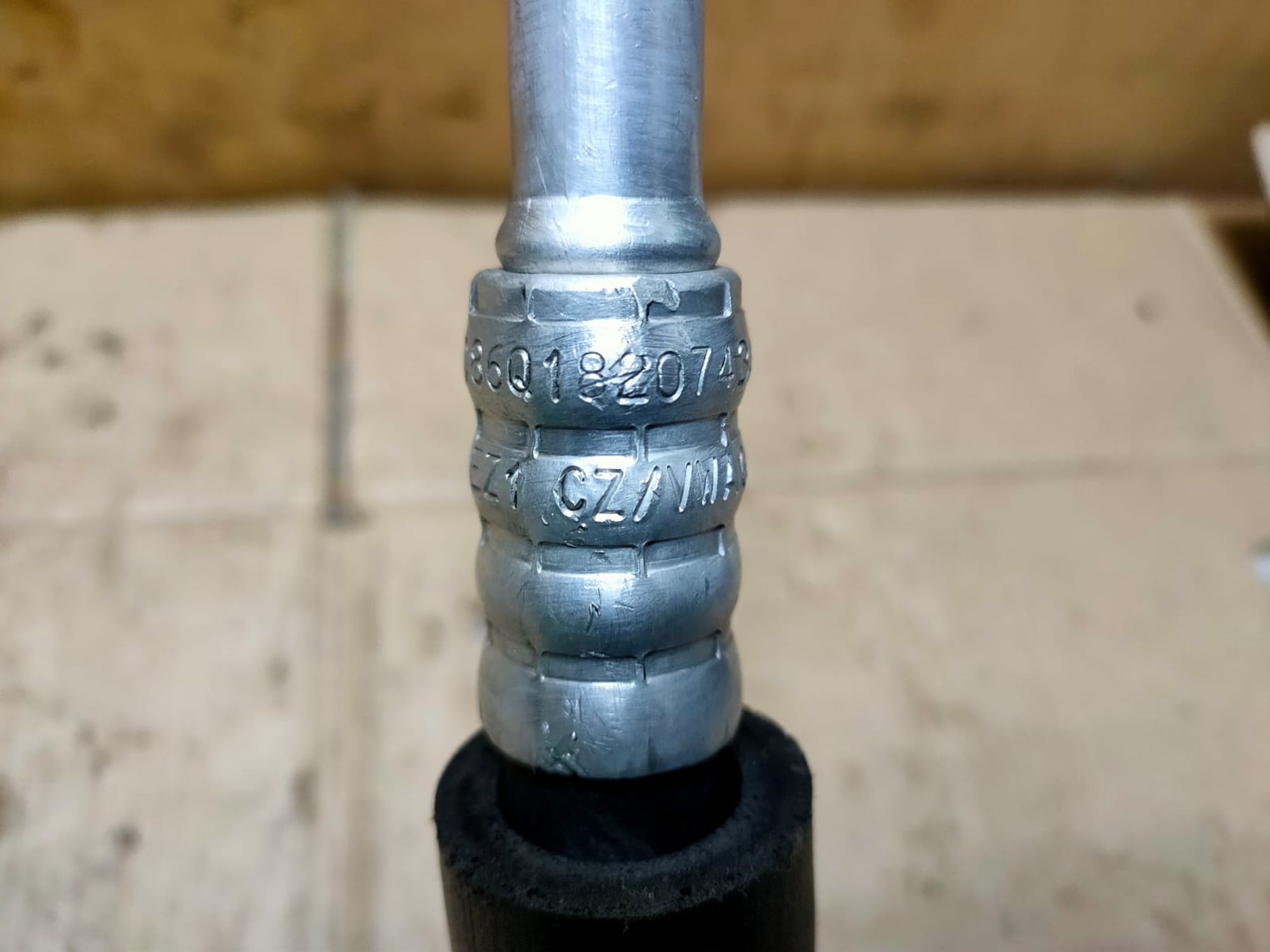 https://gcs.partsauto.market/rn-stockpro.appspot.com/thmbs/userImages/d89d66a30f14dbad161fb7a986aa0fe5/part/0d3f9956-8f02-45bb-a837-800766bb07fb_1745496877811.jpg