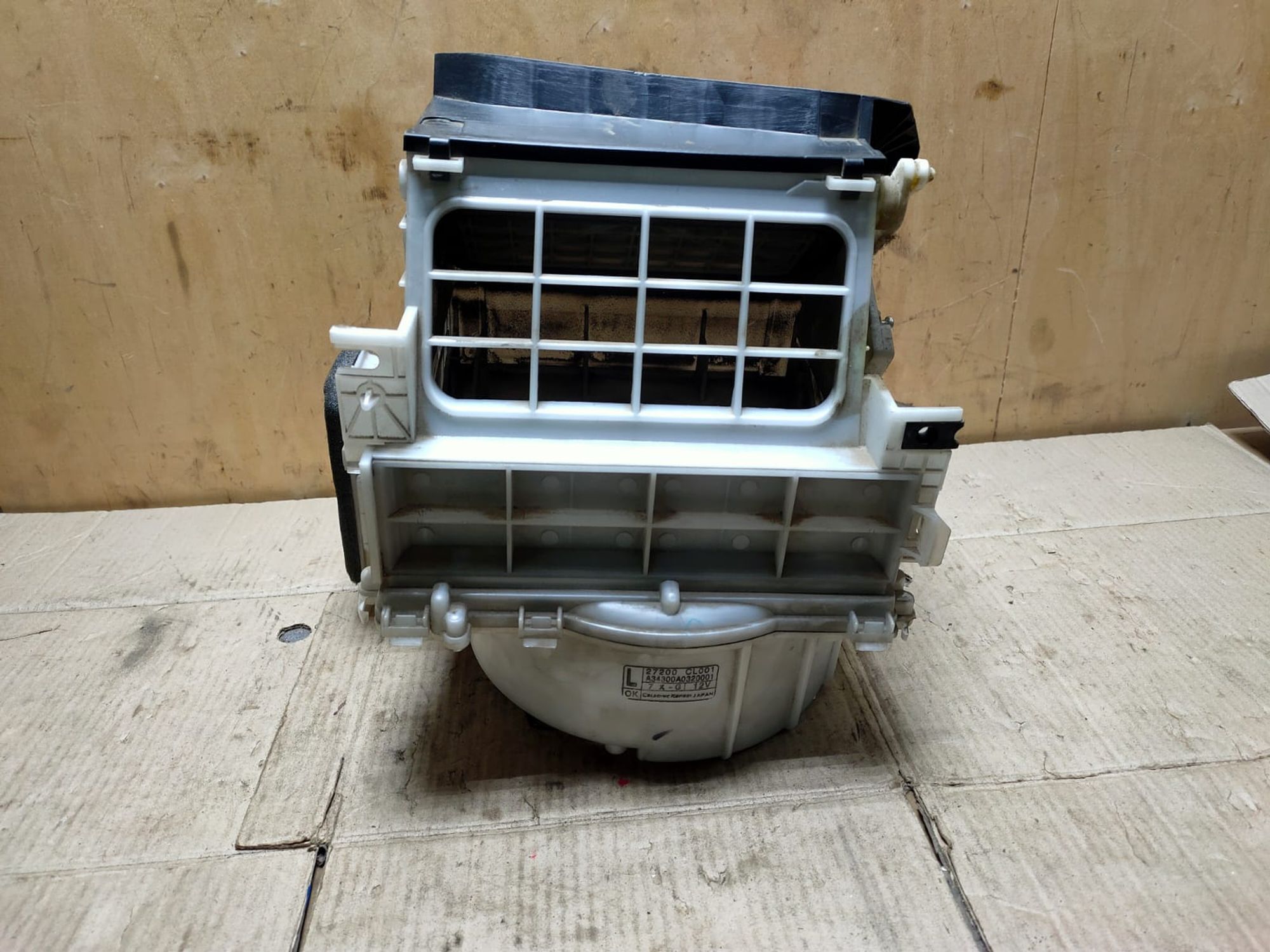 https://gcs.partsauto.market/rn-stockpro.appspot.com/thmbs/userImages/d89d66a30f14dbad161fb7a986aa0fe5/part/0d89d868-12d9-44e5-81e3-1d367493951f_1746180801616.jpg