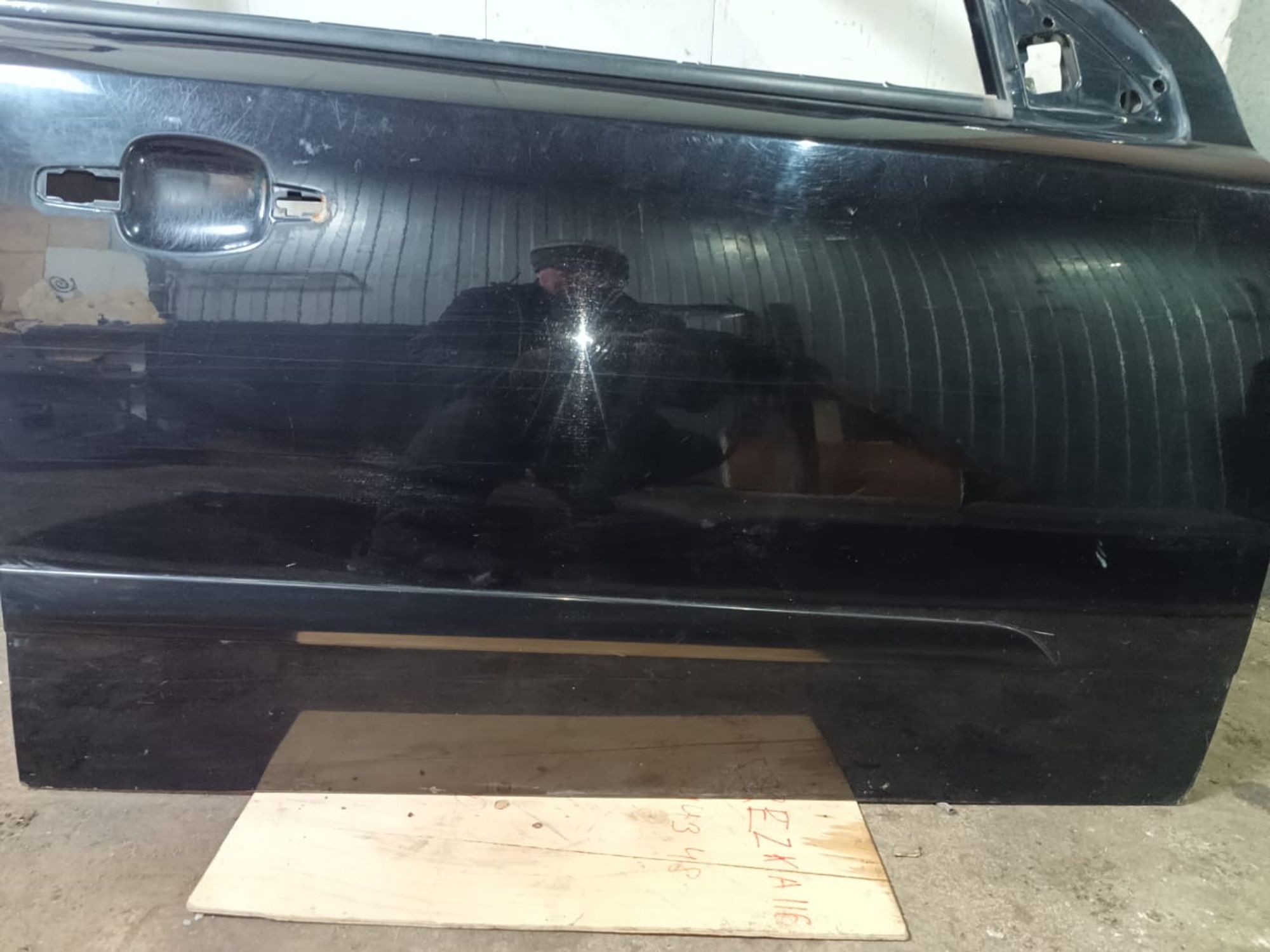 https://gcs.partsauto.market/rn-stockpro.appspot.com/thmbs/userImages/d89d66a30f14dbad161fb7a986aa0fe5/part/0ef267f1-9aab-4981-b712-1b89c1021bce_1740739959410.jpg