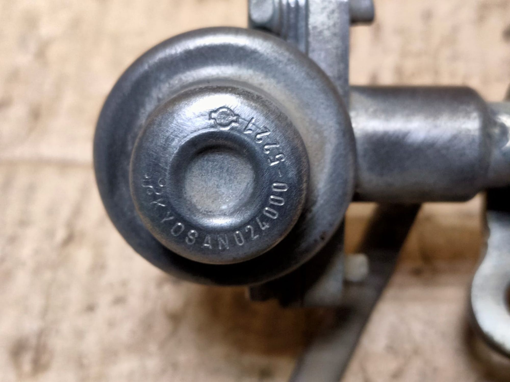 https://gcs.partsauto.market/rn-stockpro.appspot.com/thmbs/userImages/d89d66a30f14dbad161fb7a986aa0fe5/part/0fe6a247-8aba-42c3-b780-e84ee39b66c6_1746770441783.jpg
