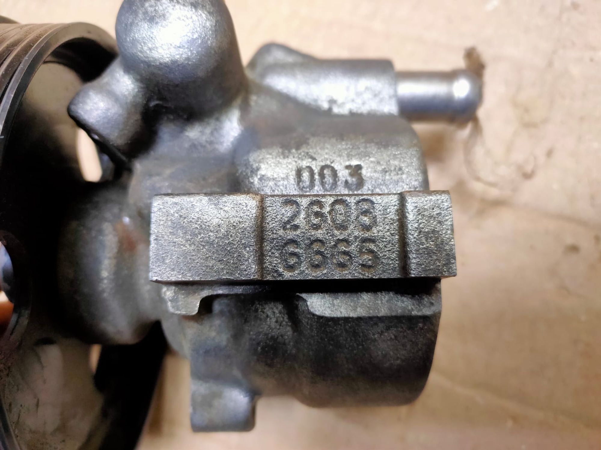 https://gcs.partsauto.market/rn-stockpro.appspot.com/thmbs/userImages/d89d66a30f14dbad161fb7a986aa0fe5/part/1061953f-f423-4ff2-8c79-85ef85affbd4_1748241612830.jpg