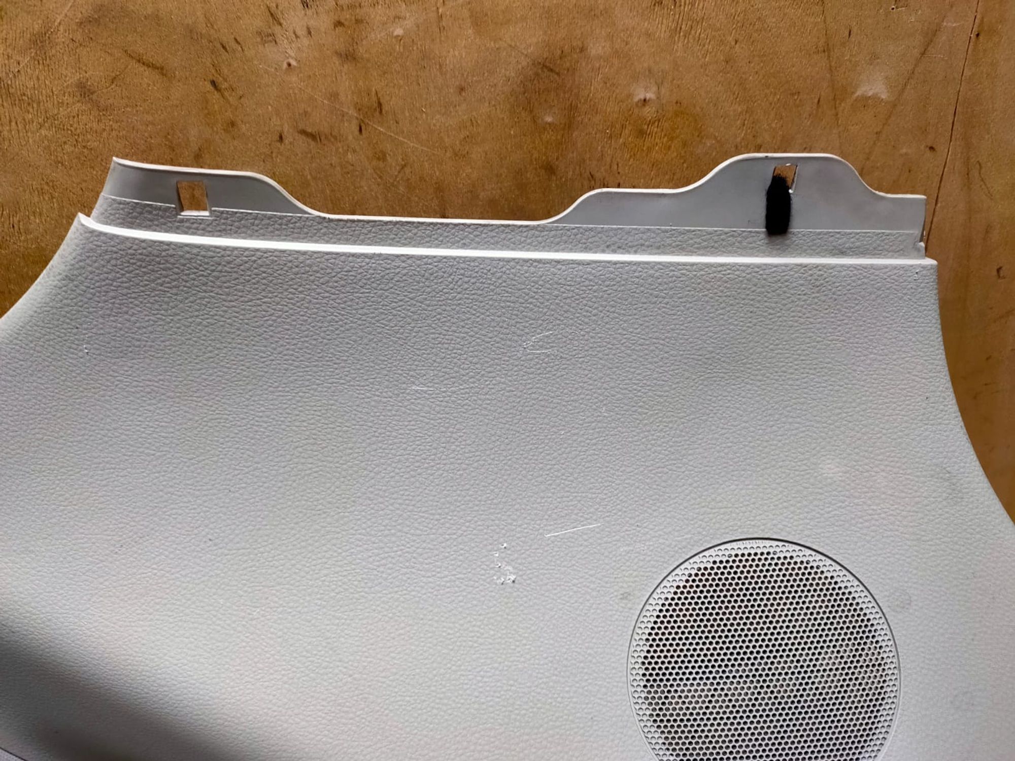 https://gcs.partsauto.market/rn-stockpro.appspot.com/thmbs/userImages/d89d66a30f14dbad161fb7a986aa0fe5/part/109b1436-8e8f-478d-b838-bcc0293b908a_1748581384671.jpg