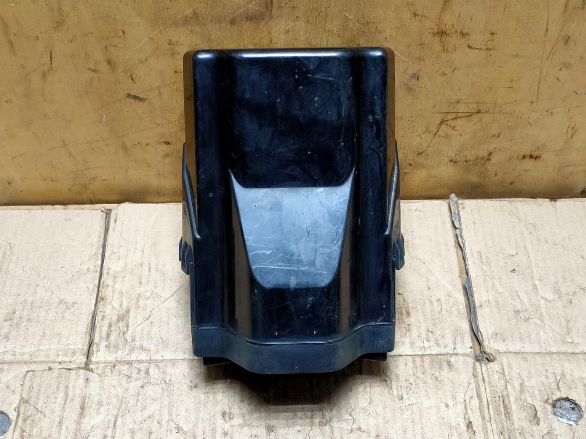 https://gcs.partsauto.market/rn-stockpro.appspot.com/thmbs/userImages/d89d66a30f14dbad161fb7a986aa0fe5/part/109bfce8-9b9f-4217-bca2-5882f75c6083_1746169056668.jpg