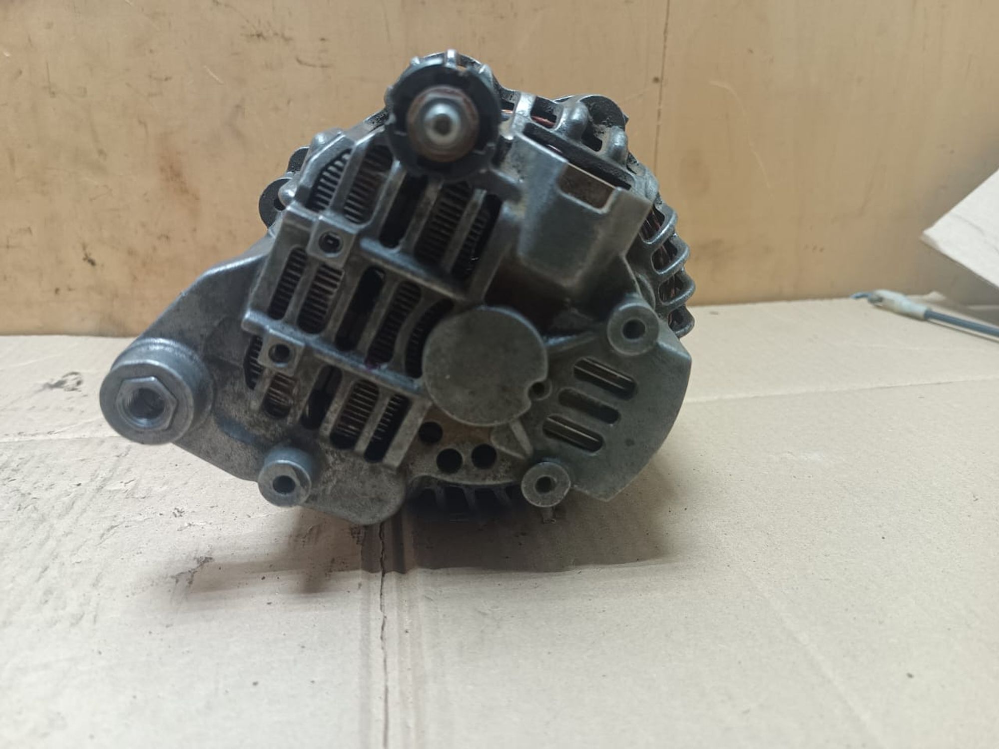 https://gcs.partsauto.market/rn-stockpro.appspot.com/thmbs/userImages/d89d66a30f14dbad161fb7a986aa0fe5/part/1147d167-11ee-40b8-84ac-86e11fa63e65_1742540023489.jpg