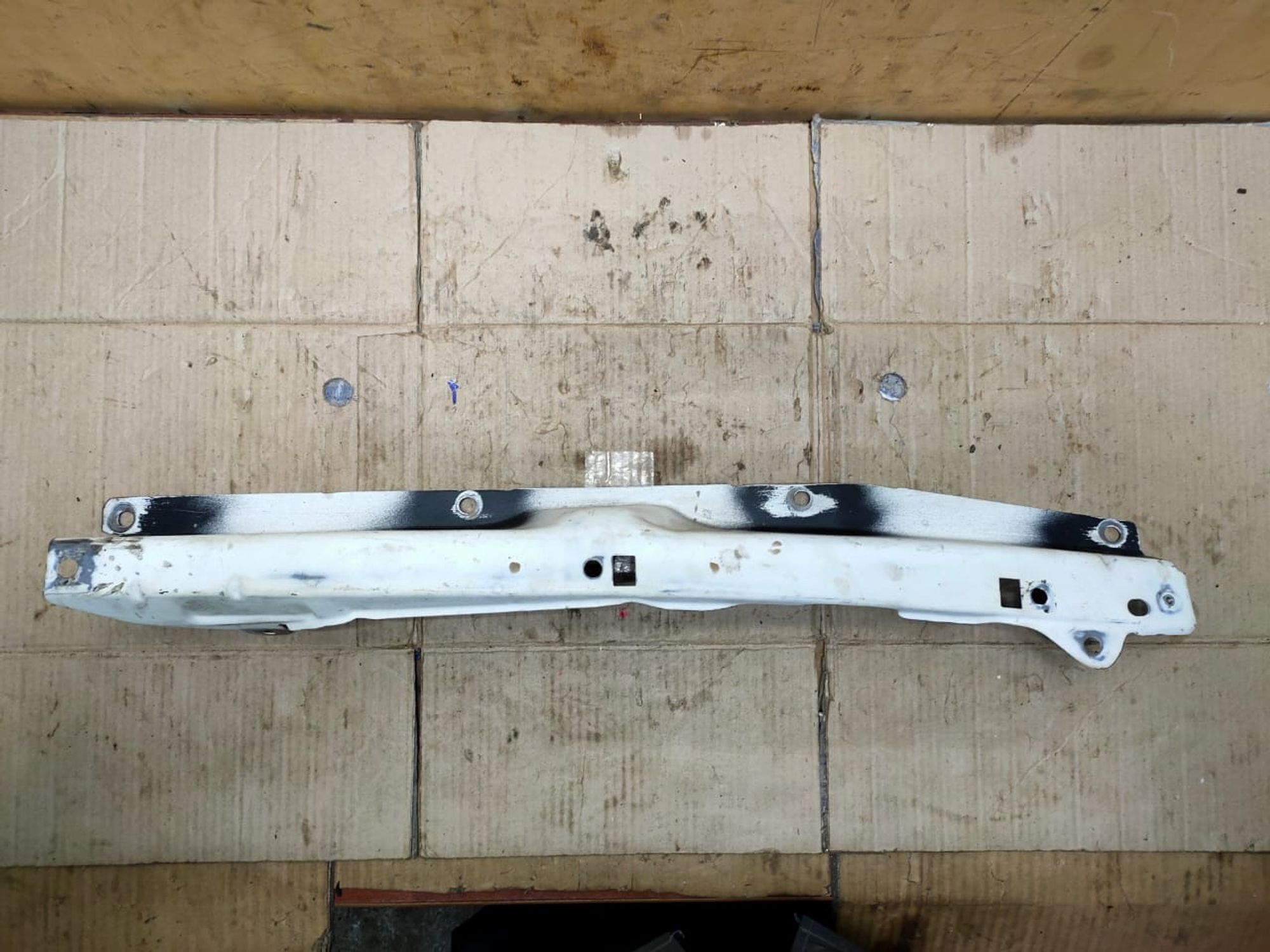 https://gcs.partsauto.market/rn-stockpro.appspot.com/thmbs/userImages/d89d66a30f14dbad161fb7a986aa0fe5/part/11ab3f20-9ff6-4264-9c0f-6e36f03e668a_1745394349226.jpg