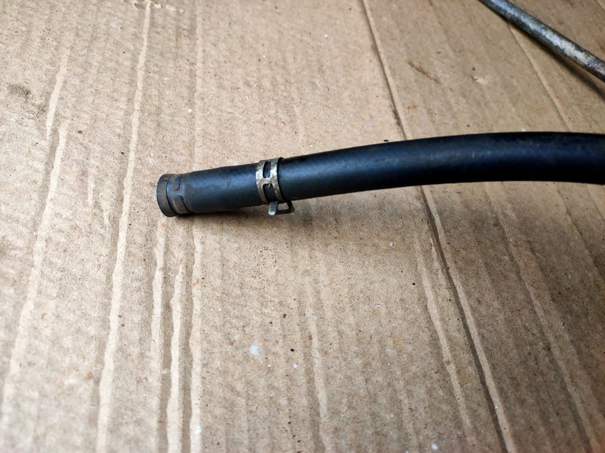 https://gcs.partsauto.market/rn-stockpro.appspot.com/thmbs/userImages/d89d66a30f14dbad161fb7a986aa0fe5/part/1206391a-3f08-4420-afcd-7bf8ee5acd1f_1750312412785.jpg