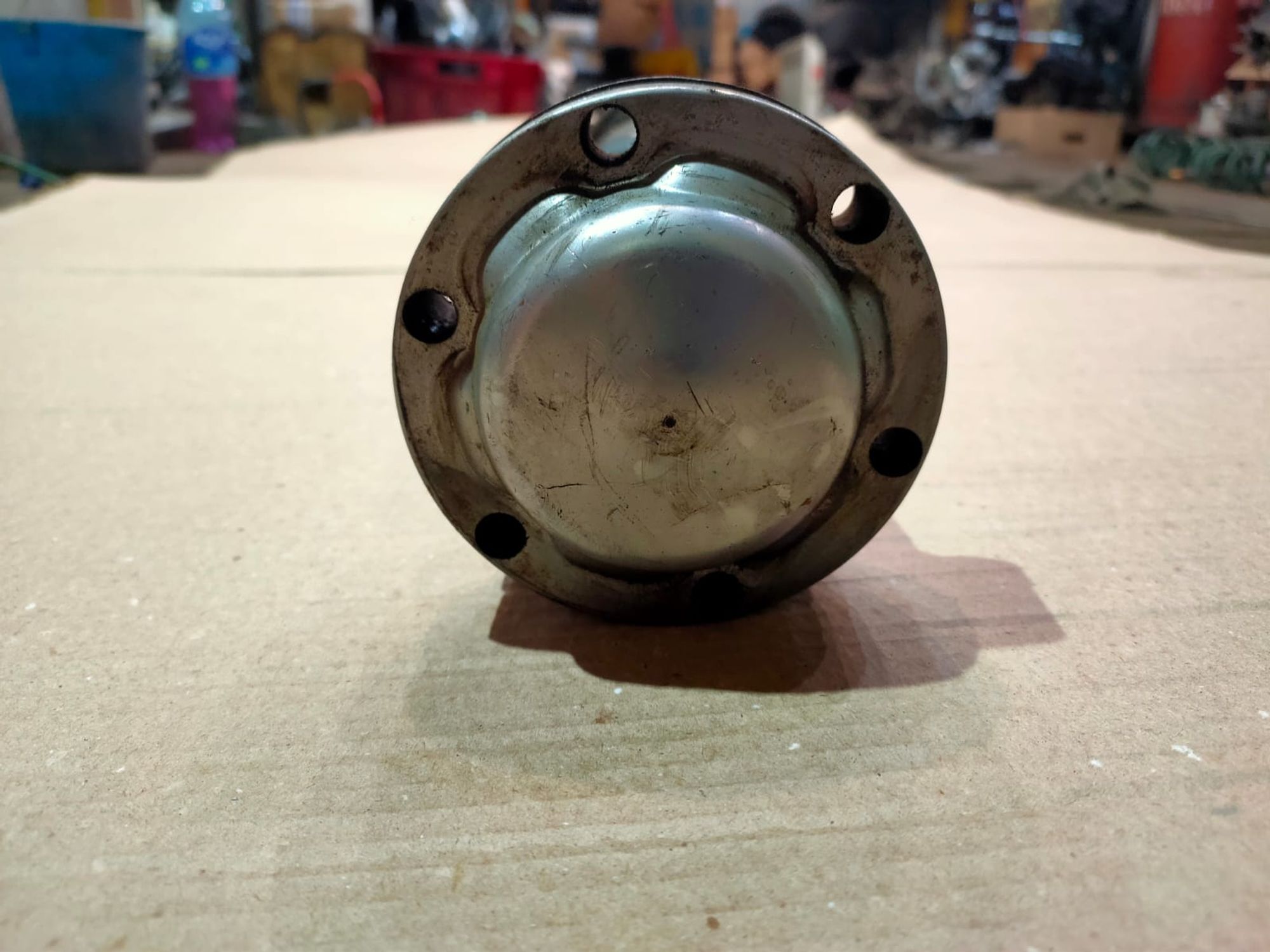 https://gcs.partsauto.market/rn-stockpro.appspot.com/thmbs/userImages/d89d66a30f14dbad161fb7a986aa0fe5/part/1210d2d5-3357-46c5-ac48-634dfc91a951_1746099743009.jpg