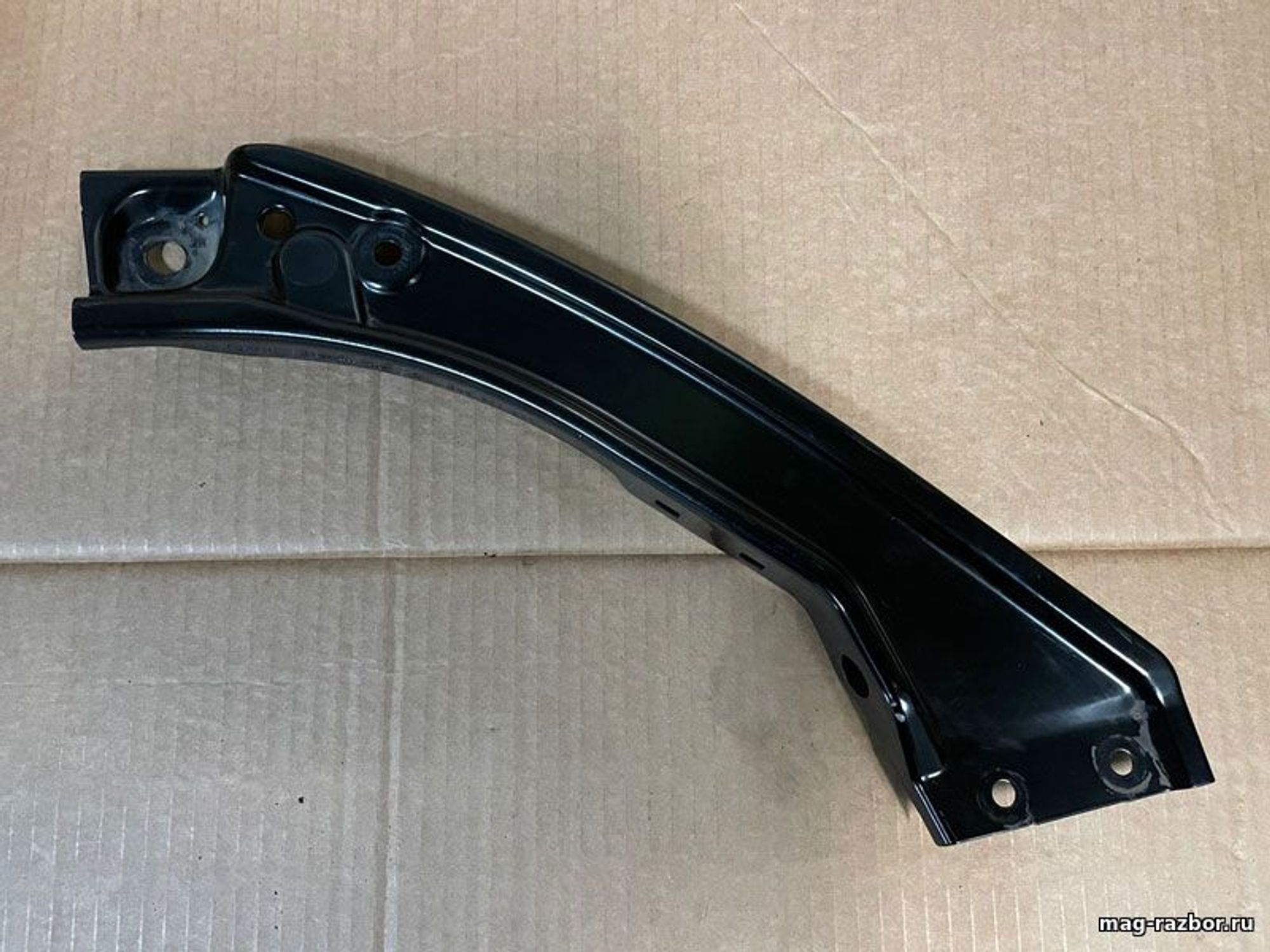 https://gcs.partsauto.market/rn-stockpro.appspot.com/thmbs/userImages/d89d66a30f14dbad161fb7a986aa0fe5/part/1258be6a-76ad-42d5-b17c-44144622824a_1717662651559.jpg
