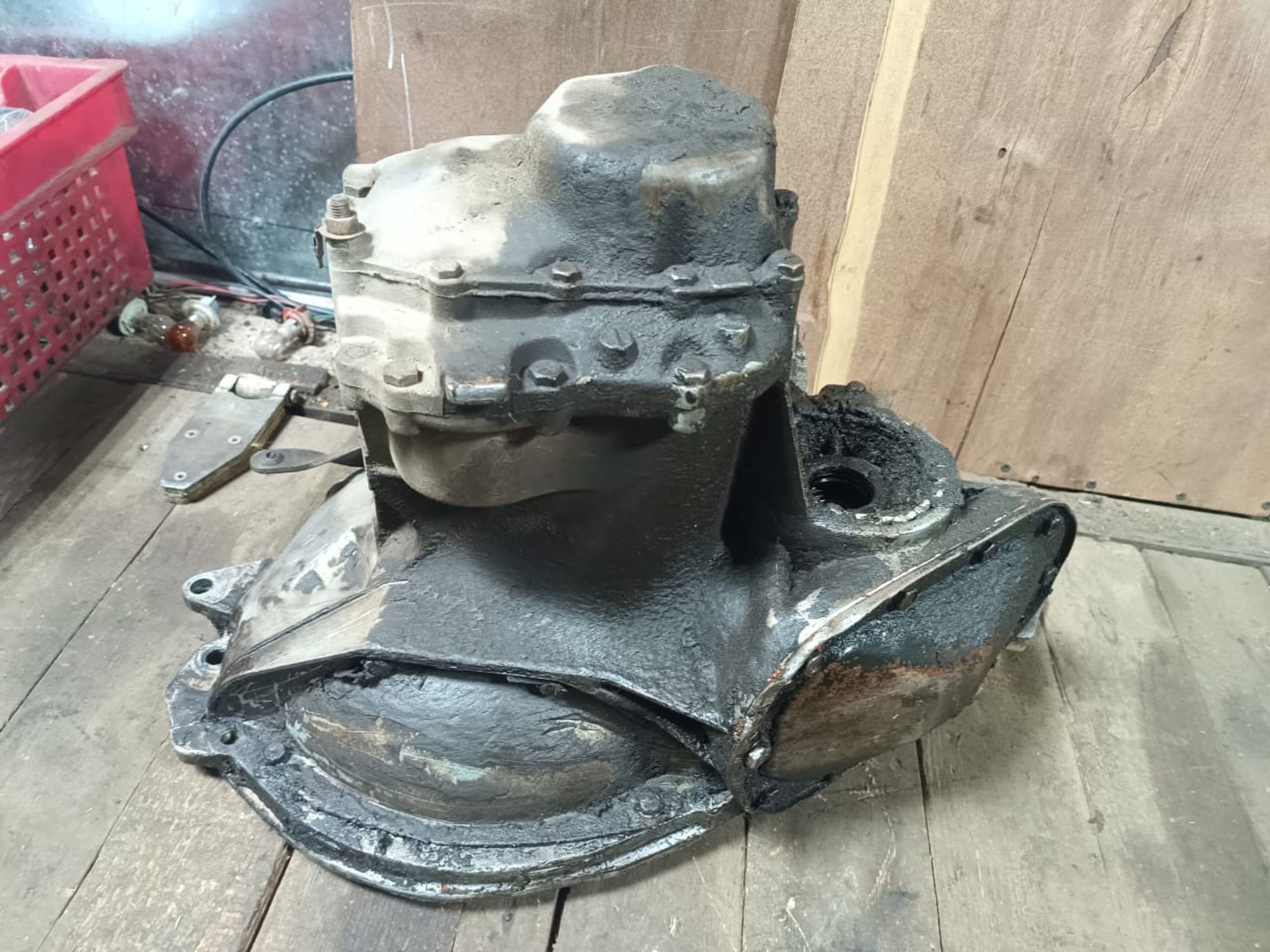 https://gcs.partsauto.market/rn-stockpro.appspot.com/thmbs/userImages/d89d66a30f14dbad161fb7a986aa0fe5/part/126aacbf-1583-4b69-94dc-aa3203a92c1e_1738571289451.jpg