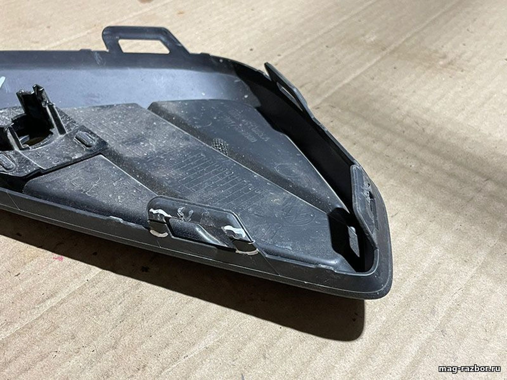 https://gcs.partsauto.market/rn-stockpro.appspot.com/thmbs/userImages/d89d66a30f14dbad161fb7a986aa0fe5/part/130e73d3-c4a0-4783-834d-4beb810366f6_1717680761901.jpg