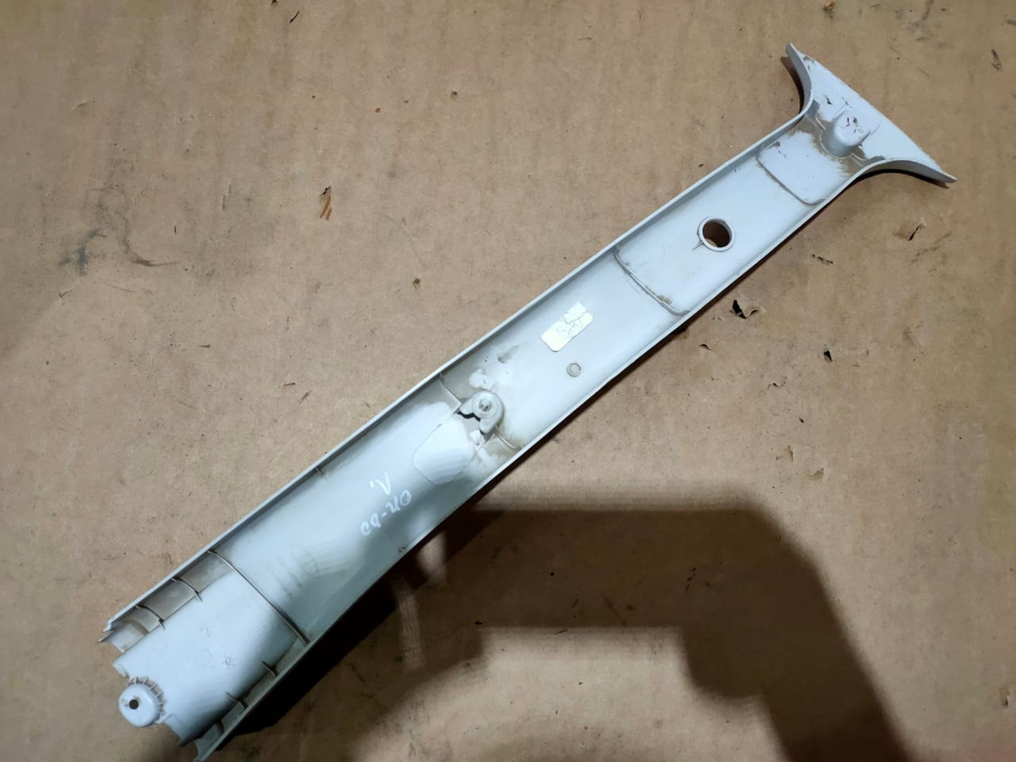 https://gcs.partsauto.market/rn-stockpro.appspot.com/thmbs/userImages/d89d66a30f14dbad161fb7a986aa0fe5/part/1432d40e-84ef-4d58-881f-4ab755b764c3_1696357133707.jpg