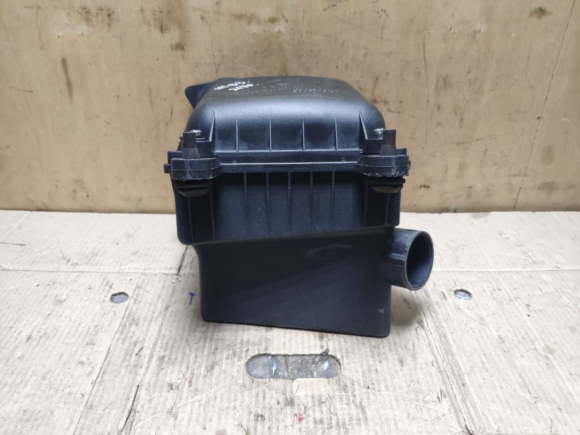 https://gcs.partsauto.market/rn-stockpro.appspot.com/thmbs/userImages/d89d66a30f14dbad161fb7a986aa0fe5/part/15252a4d-8375-4953-8c70-ada990359783_1745905004029.jpg