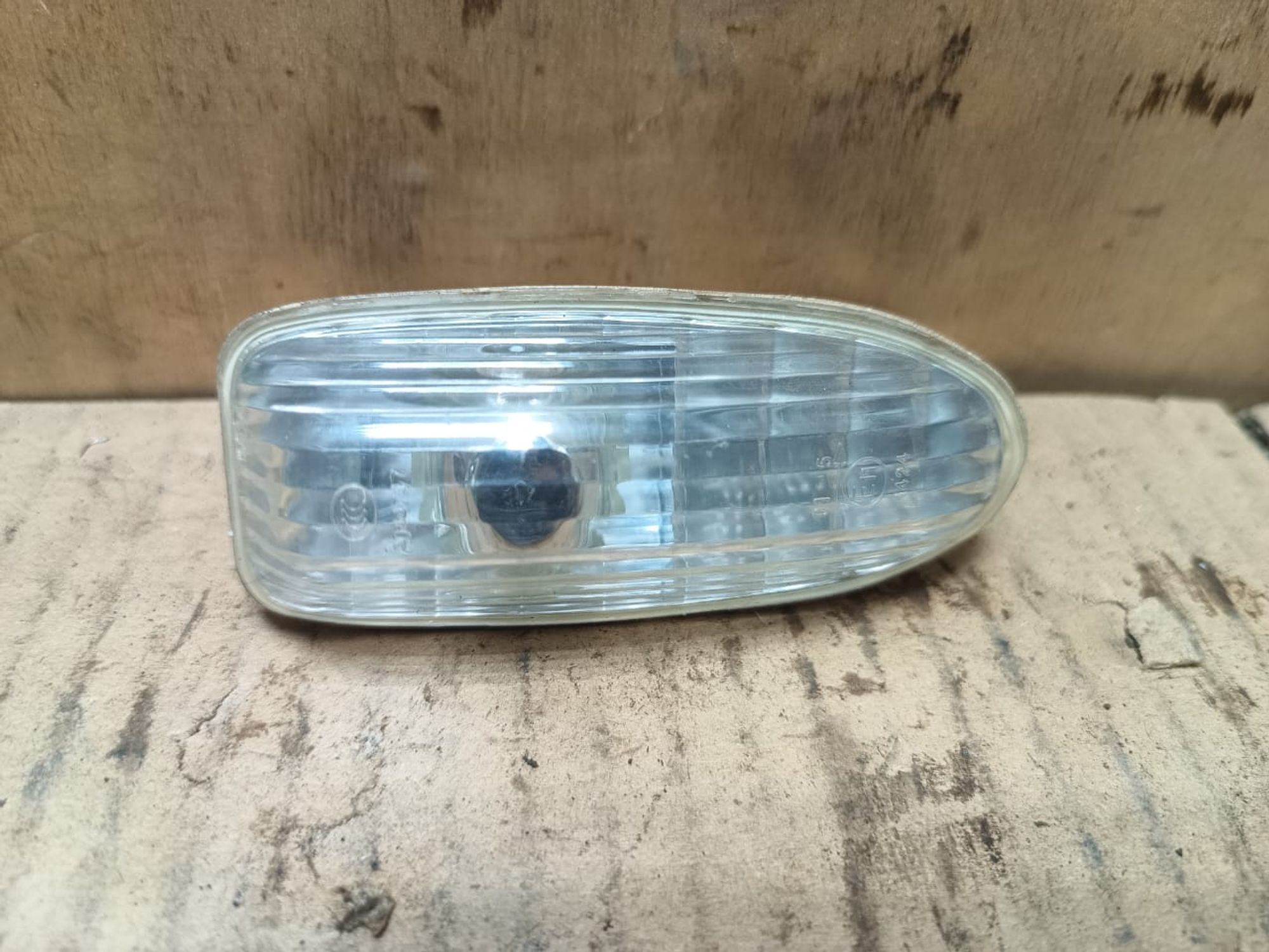 https://gcs.partsauto.market/rn-stockpro.appspot.com/thmbs/userImages/d89d66a30f14dbad161fb7a986aa0fe5/part/16179a6e-bf2c-42c8-9954-a6778fa96614_1740644027290.jpg