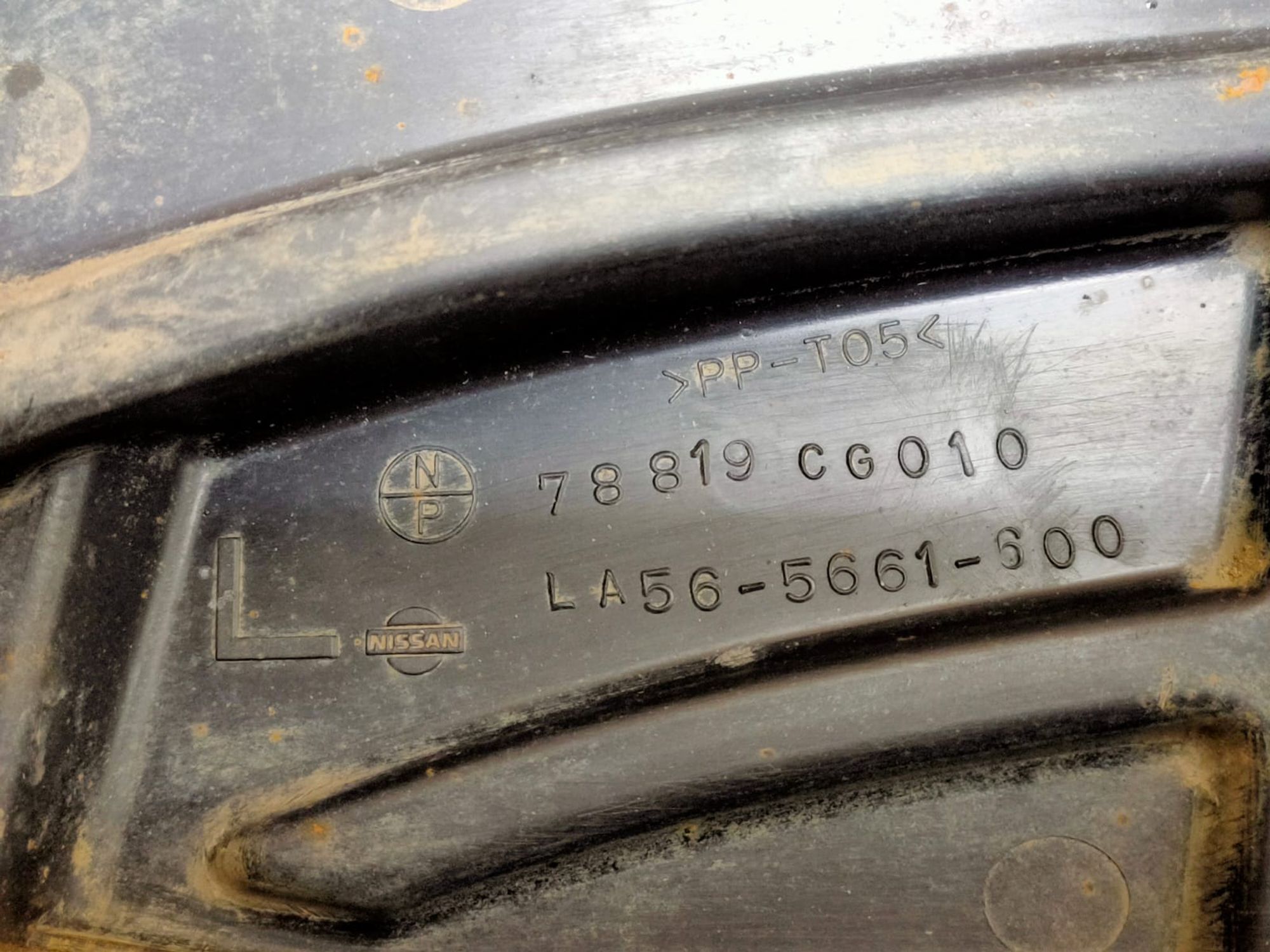 https://gcs.partsauto.market/rn-stockpro.appspot.com/thmbs/userImages/d89d66a30f14dbad161fb7a986aa0fe5/part/1626d7cc-e2df-4d54-9d02-fd8e250d2db3_1746087583562.jpg