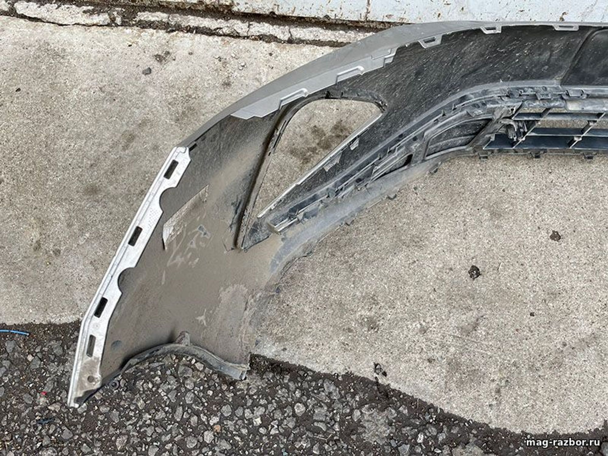 https://gcs.partsauto.market/rn-stockpro.appspot.com/thmbs/userImages/d89d66a30f14dbad161fb7a986aa0fe5/part/16ba6b3d-0454-46d4-98aa-538d4fbaf2c9_1717660963807.jpg