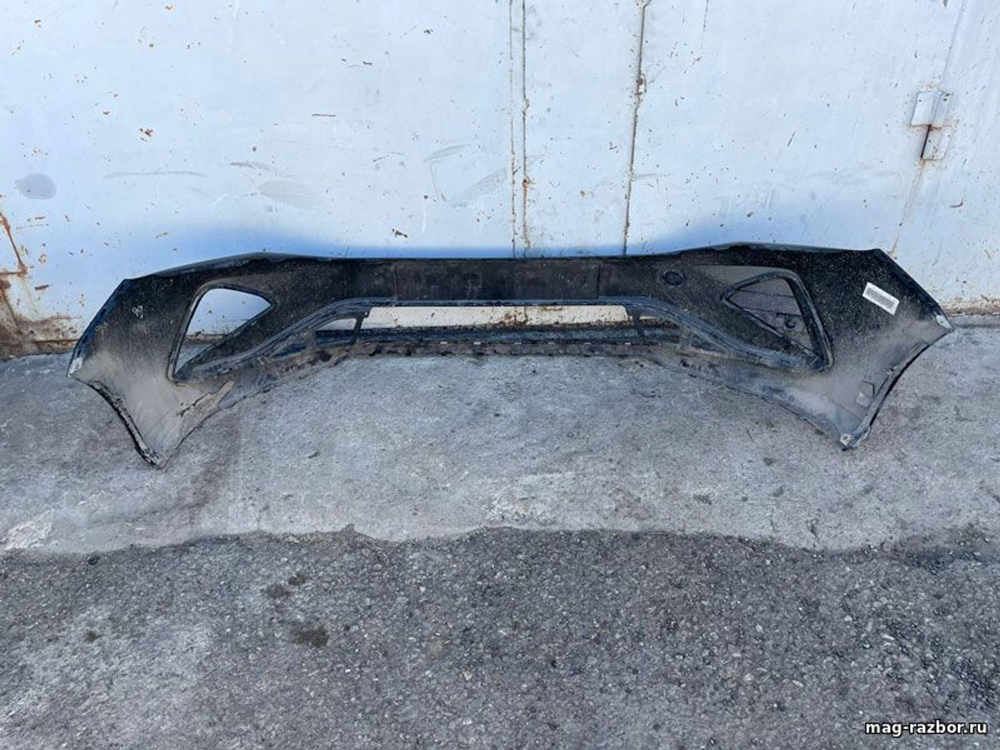 https://gcs.partsauto.market/rn-stockpro.appspot.com/thmbs/userImages/d89d66a30f14dbad161fb7a986aa0fe5/part/171d2bd7-ccd9-4418-8cae-2e496ac68c71_1717661437525.jpg