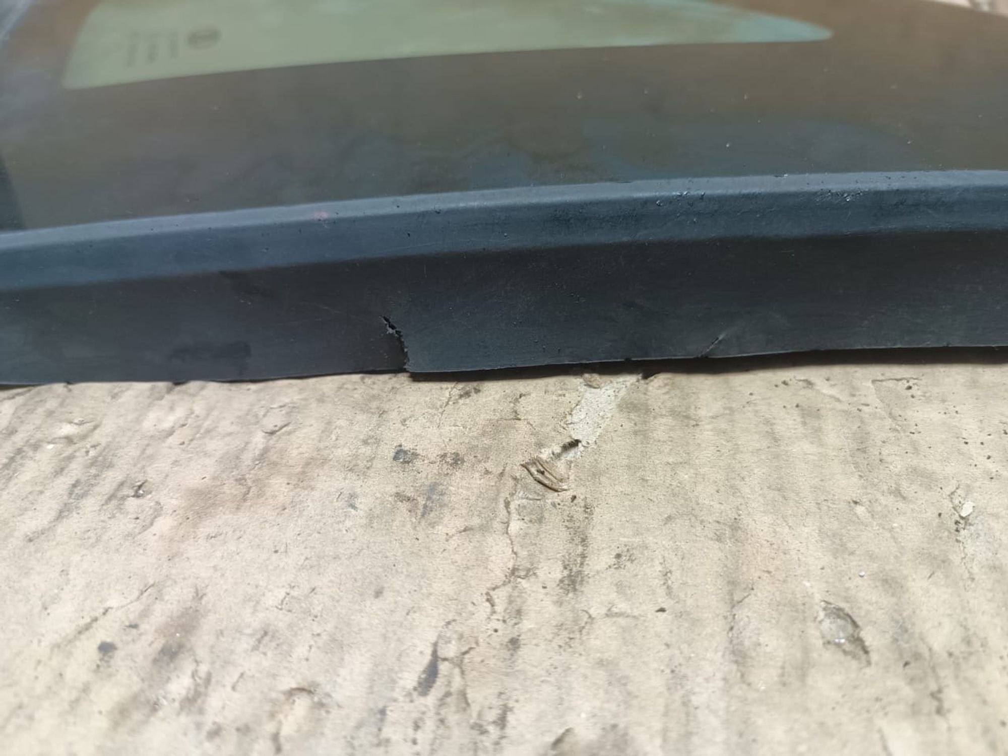 https://gcs.partsauto.market/rn-stockpro.appspot.com/thmbs/userImages/d89d66a30f14dbad161fb7a986aa0fe5/part/172961e0-663c-46a1-8f34-50ccc2d1eb91_1737534707526.jpg
