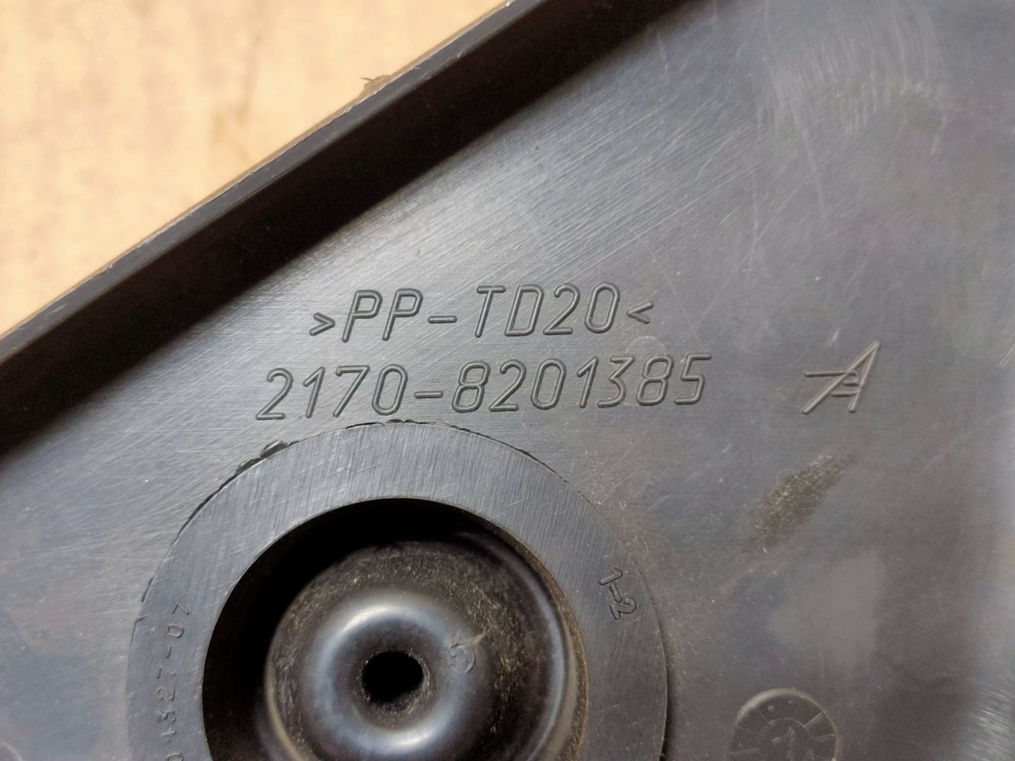 https://gcs.partsauto.market/rn-stockpro.appspot.com/thmbs/userImages/d89d66a30f14dbad161fb7a986aa0fe5/part/17468562-1344-46d8-a9e5-18efe32d55c0_1745475367278.jpg