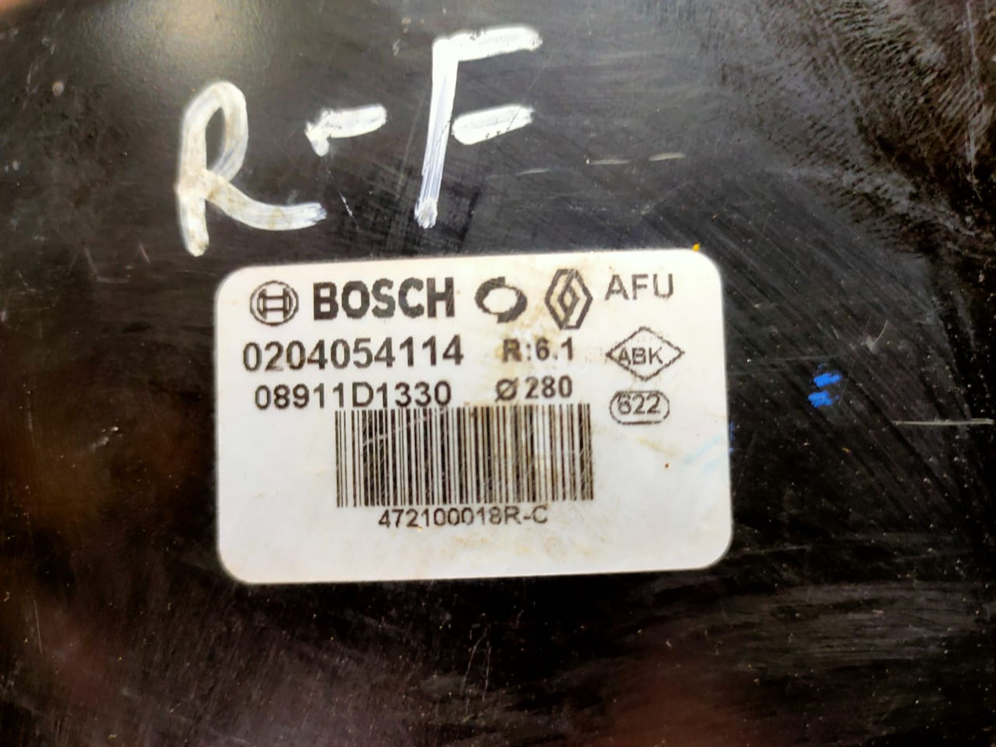 https://gcs.partsauto.market/rn-stockpro.appspot.com/thmbs/userImages/d89d66a30f14dbad161fb7a986aa0fe5/part/189200b5-66ae-4ea3-a88f-085907499651_1724756220028.jpg