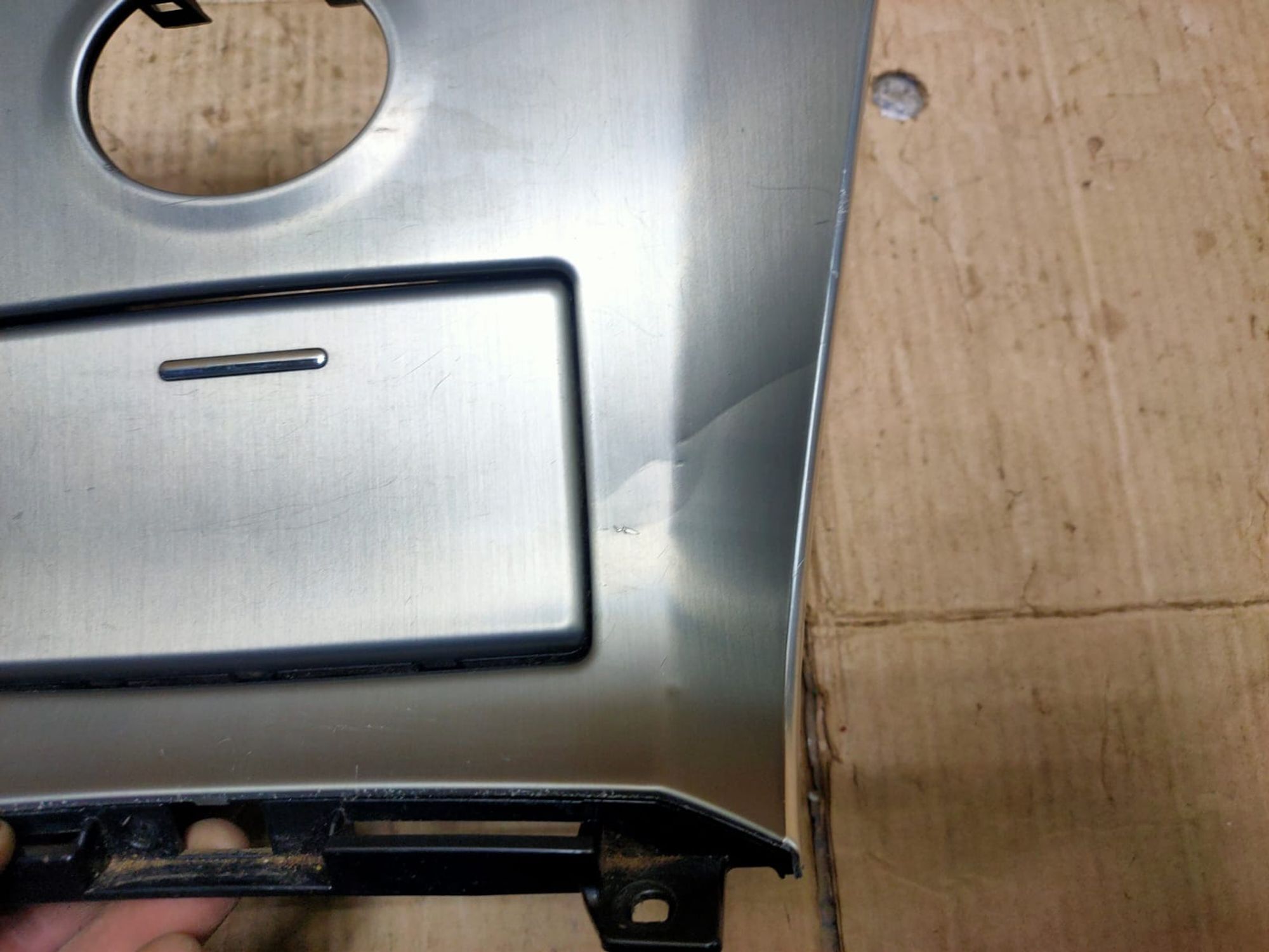 https://gcs.partsauto.market/rn-stockpro.appspot.com/thmbs/userImages/d89d66a30f14dbad161fb7a986aa0fe5/part/18cb4531-4e94-45ed-b7df-c678e9cac90c_1745560203164.jpg