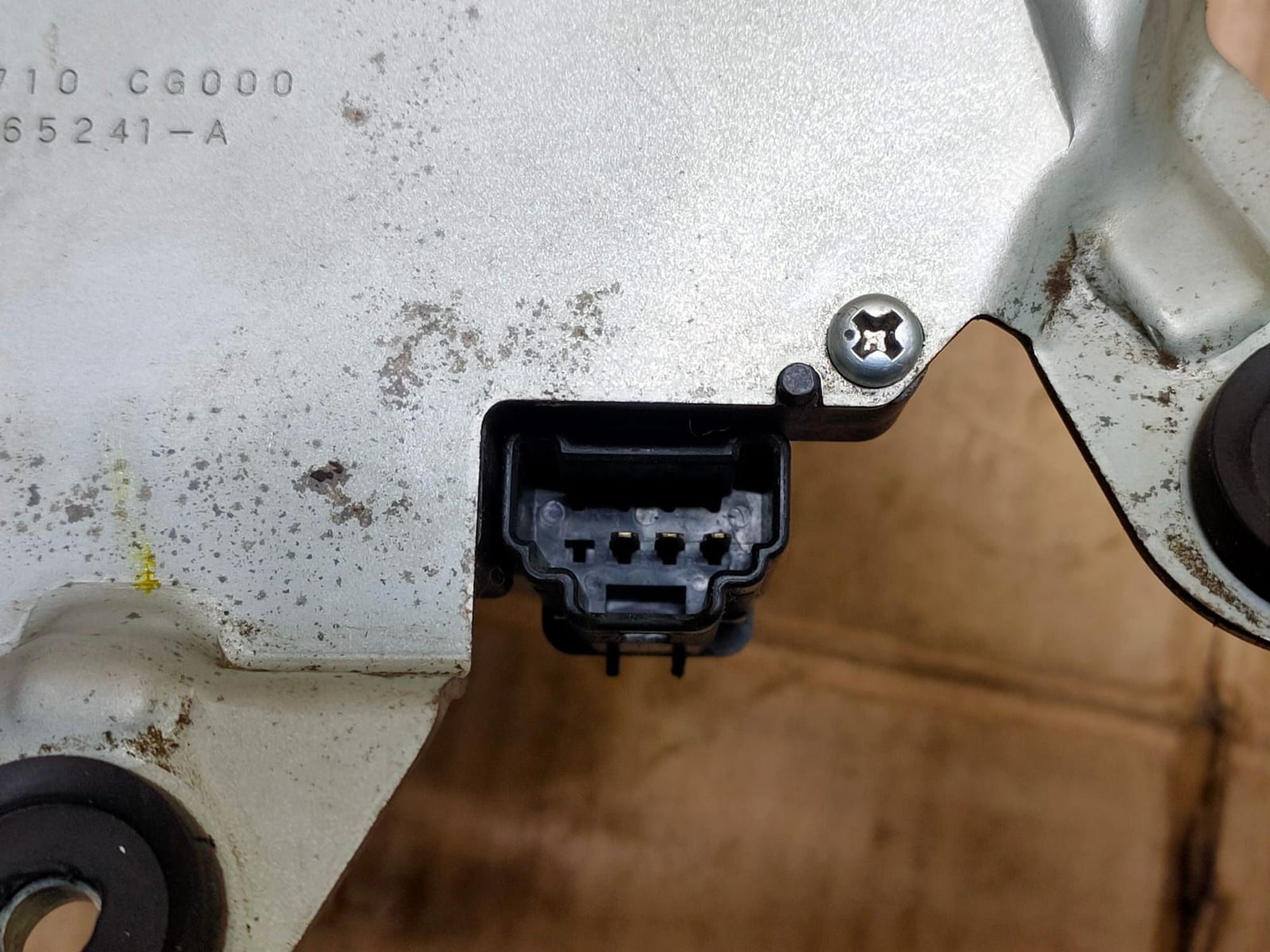 https://gcs.partsauto.market/rn-stockpro.appspot.com/thmbs/userImages/d89d66a30f14dbad161fb7a986aa0fe5/part/19aa8f19-b428-4a8c-a528-43719c7a7958_1746081285058.jpg
