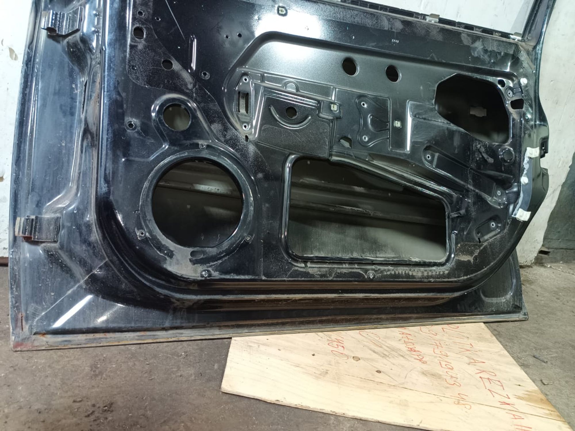 https://gcs.partsauto.market/rn-stockpro.appspot.com/thmbs/userImages/d89d66a30f14dbad161fb7a986aa0fe5/part/19d785a7-14d9-4cc6-85d2-4d0b8c26cf39_1740739960846.jpg