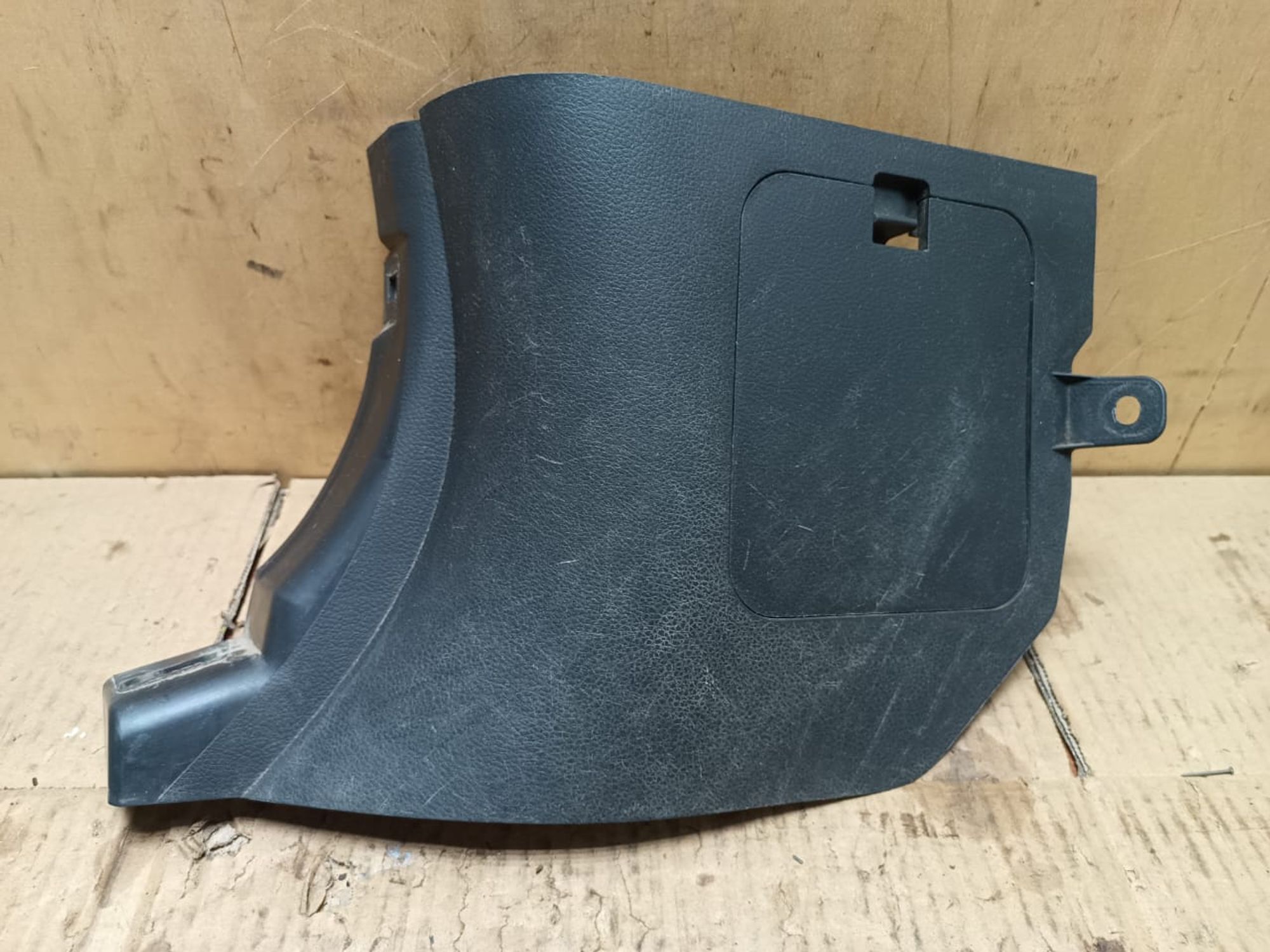https://gcs.partsauto.market/rn-stockpro.appspot.com/thmbs/userImages/d89d66a30f14dbad161fb7a986aa0fe5/part/1a94efaa-47a1-4fec-8ced-70015aa70d00_1740748993491.jpg