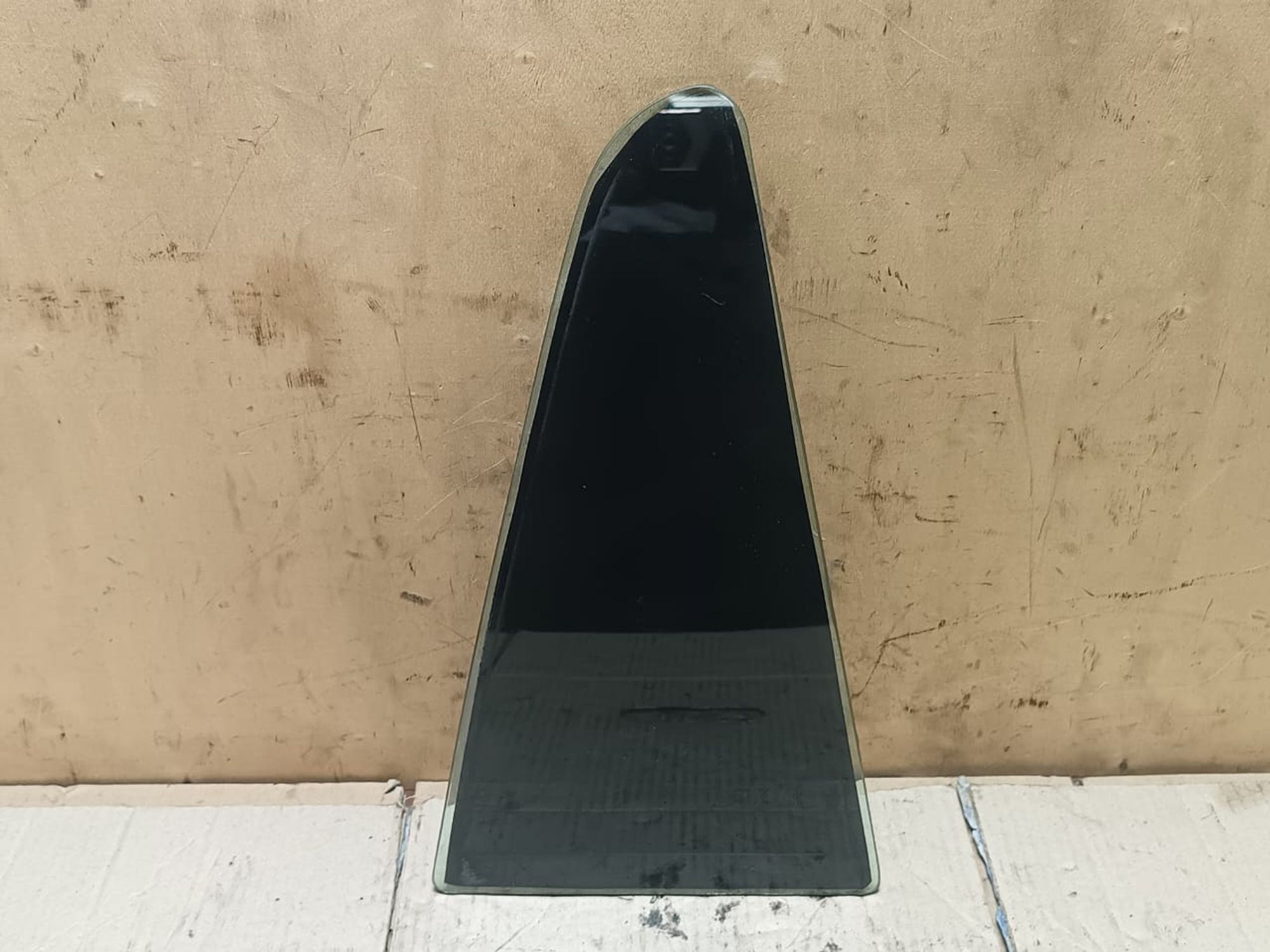 https://gcs.partsauto.market/rn-stockpro.appspot.com/thmbs/userImages/d89d66a30f14dbad161fb7a986aa0fe5/part/1adbfbc0-8988-46f2-b041-ac258c3b1d87_1744034279219.jpg