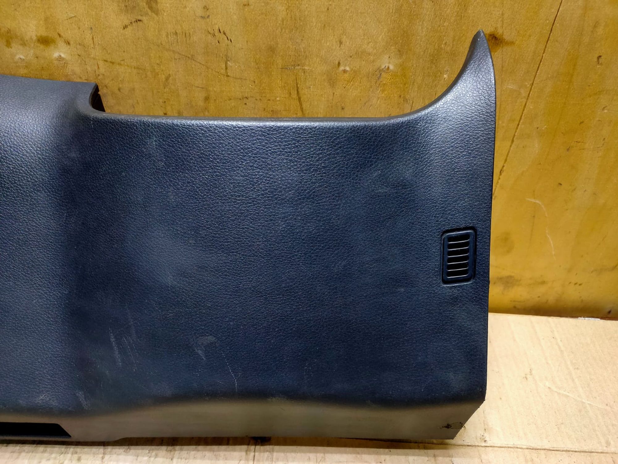 https://gcs.partsauto.market/rn-stockpro.appspot.com/thmbs/userImages/d89d66a30f14dbad161fb7a986aa0fe5/part/1b0f8c5f-1fd4-457c-a360-f3d70ff980cc_1745560683660.jpg
