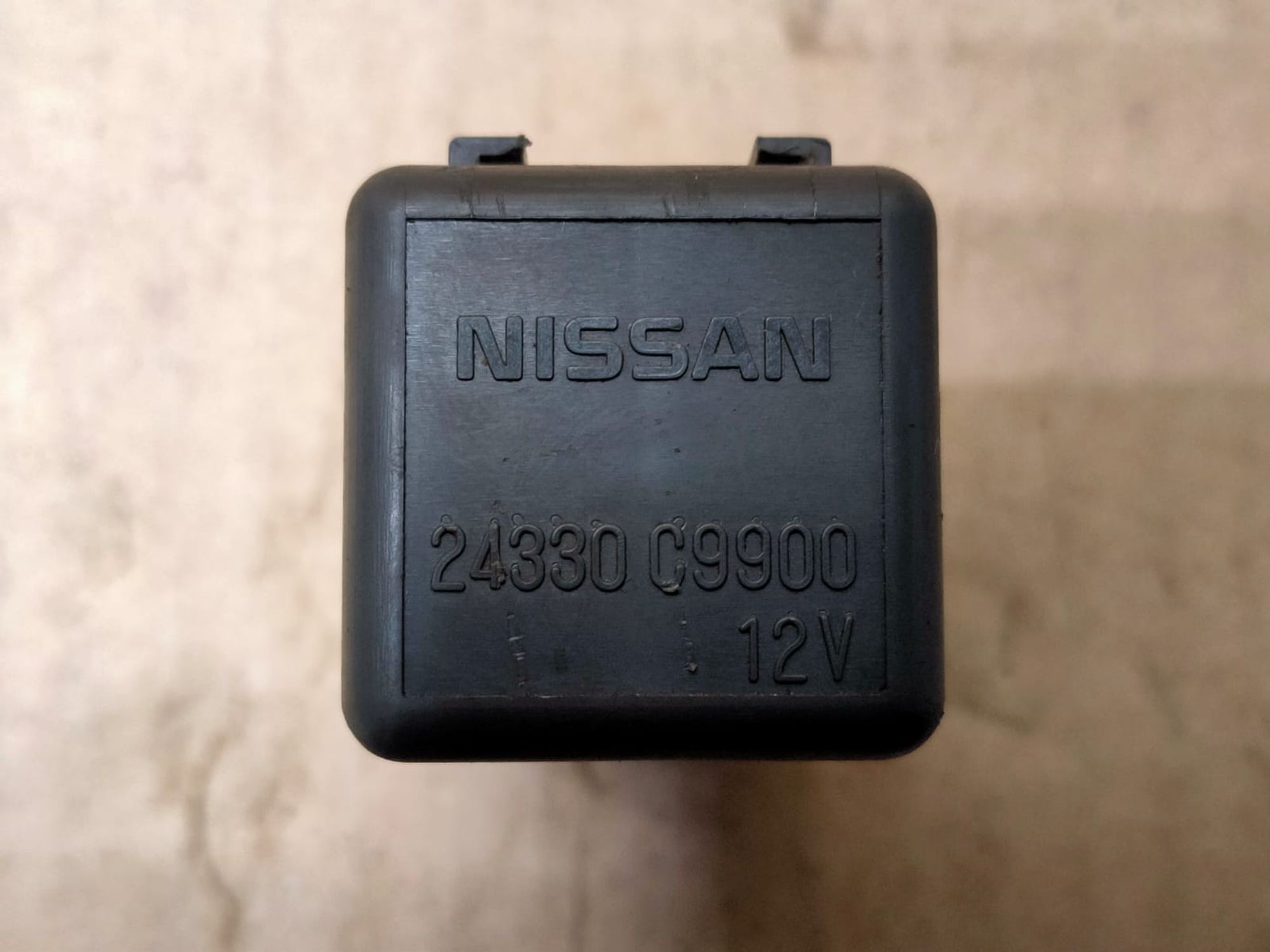 https://gcs.partsauto.market/rn-stockpro.appspot.com/thmbs/userImages/d89d66a30f14dbad161fb7a986aa0fe5/part/1b4c77b6-1539-489c-93cf-d6ea9599ba88_1746599385089.jpg