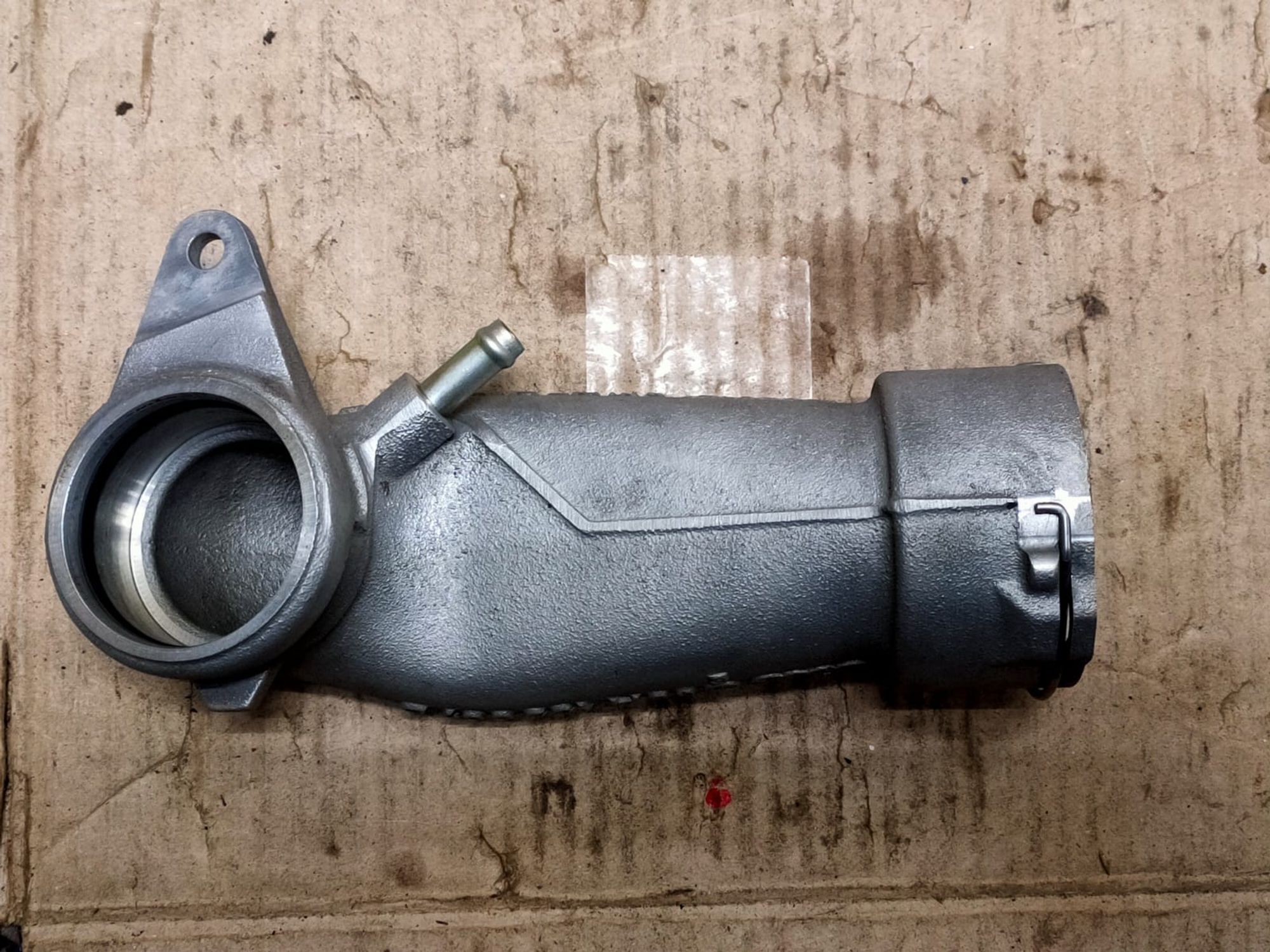 https://gcs.partsauto.market/rn-stockpro.appspot.com/thmbs/userImages/d89d66a30f14dbad161fb7a986aa0fe5/part/1b5d794f-a778-4861-8e74-2c6e05bb4318_1744697731814.jpg