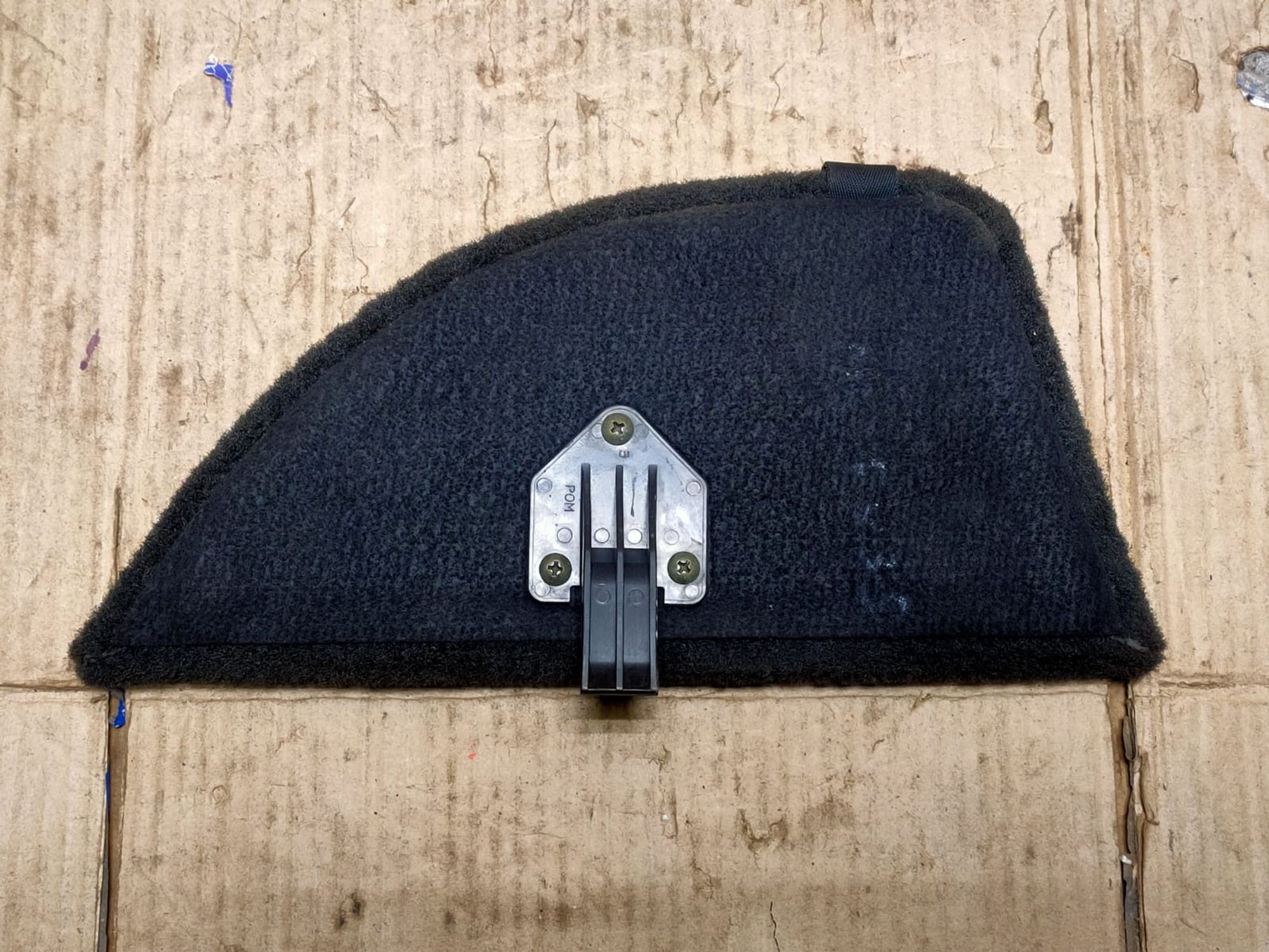 https://gcs.partsauto.market/rn-stockpro.appspot.com/thmbs/userImages/d89d66a30f14dbad161fb7a986aa0fe5/part/1bd275ef-8203-4afe-bd20-476b22335679_1746080645413.jpg