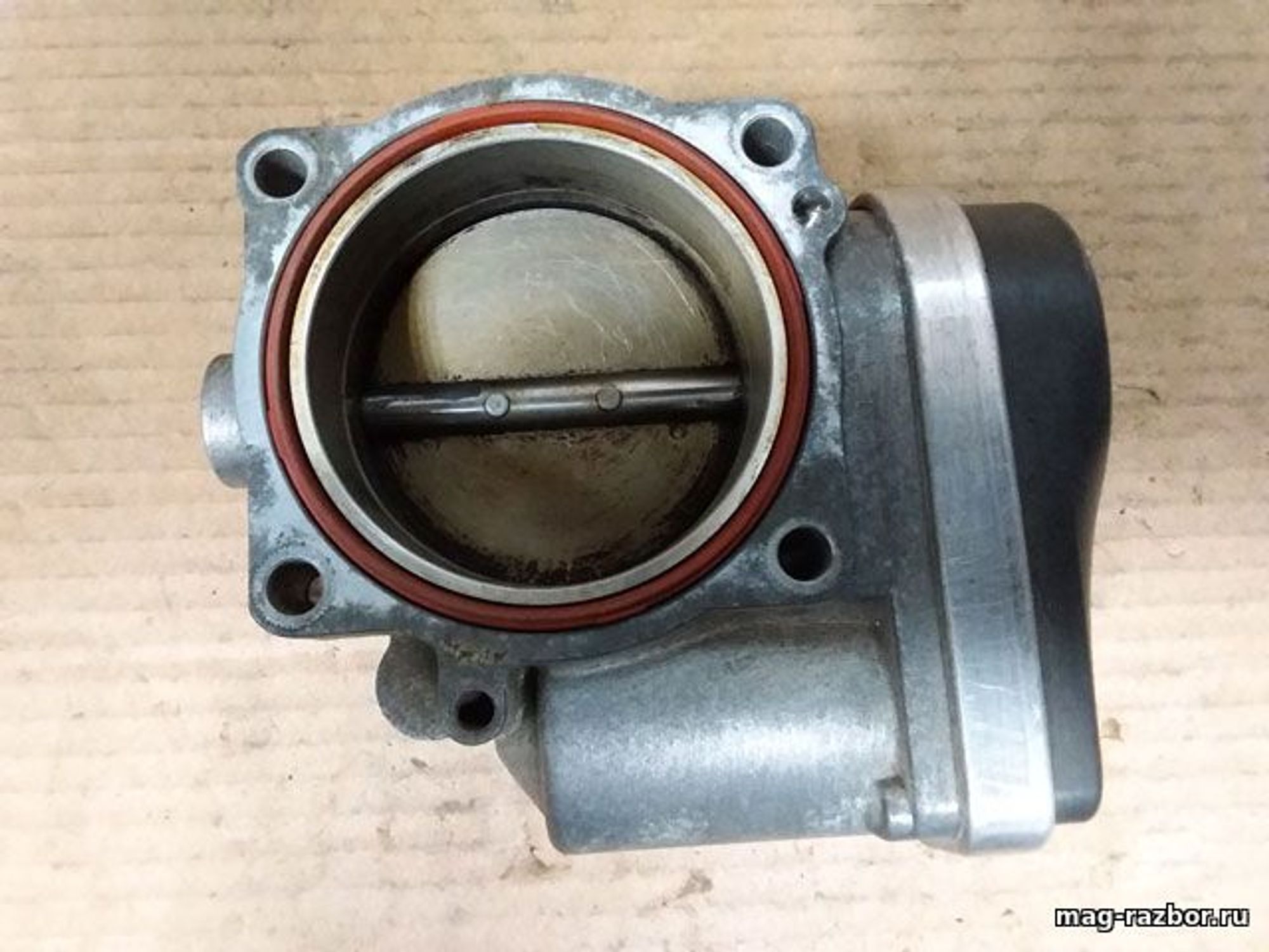 https://gcs.partsauto.market/rn-stockpro.appspot.com/thmbs/userImages/d89d66a30f14dbad161fb7a986aa0fe5/part/1c15f2a3-ec51-4eec-baf5-3a65cd9db19a_1746773912191.jpg
