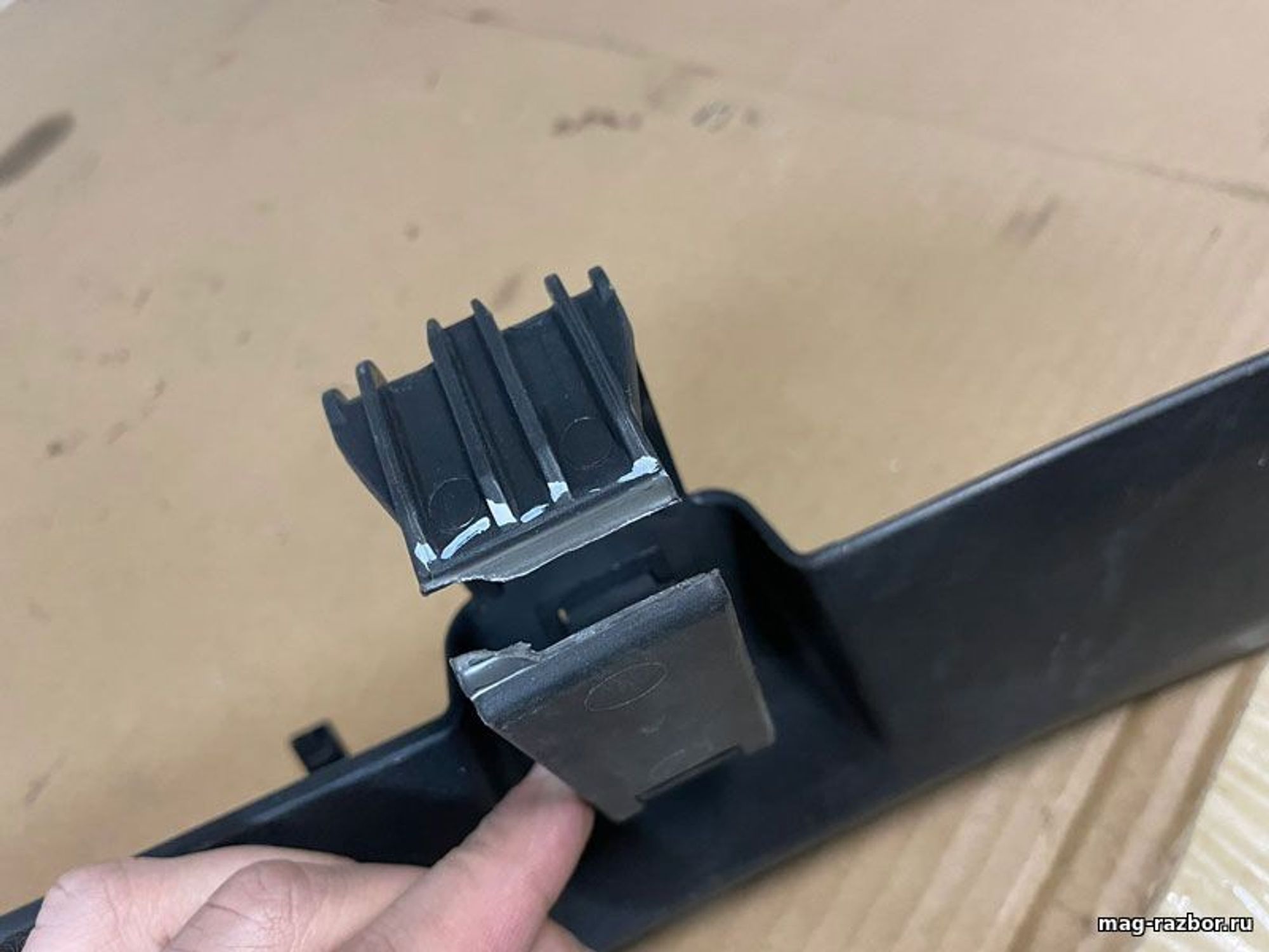 https://gcs.partsauto.market/rn-stockpro.appspot.com/thmbs/userImages/d89d66a30f14dbad161fb7a986aa0fe5/part/1c2fb2b8-122b-4acc-b657-b6b6cc9c95c1_1717666660134.jpg