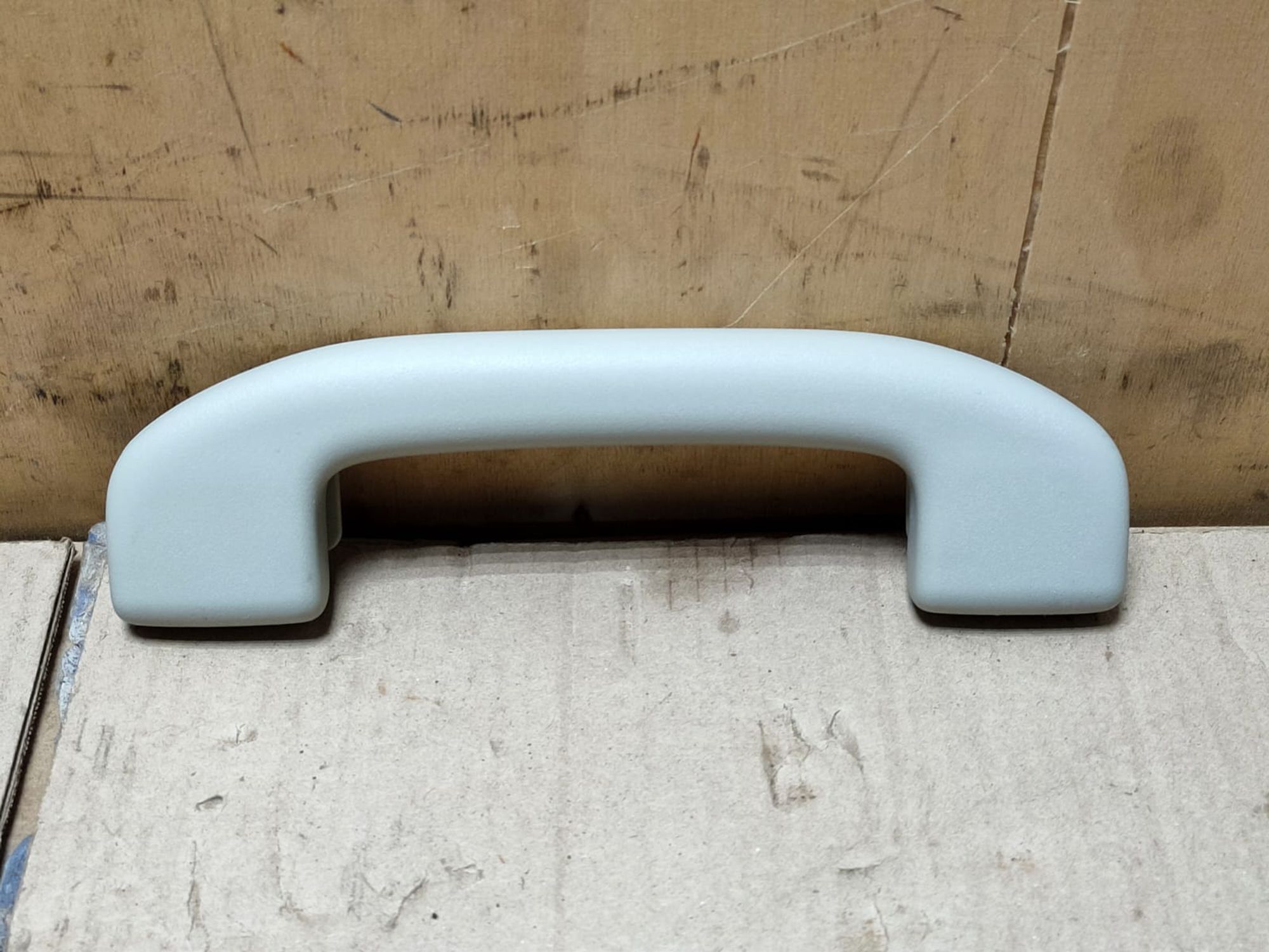 https://gcs.partsauto.market/rn-stockpro.appspot.com/thmbs/userImages/d89d66a30f14dbad161fb7a986aa0fe5/part/1d4cd262-8477-4e2d-865a-eab96653a654_1745991530667.jpg
