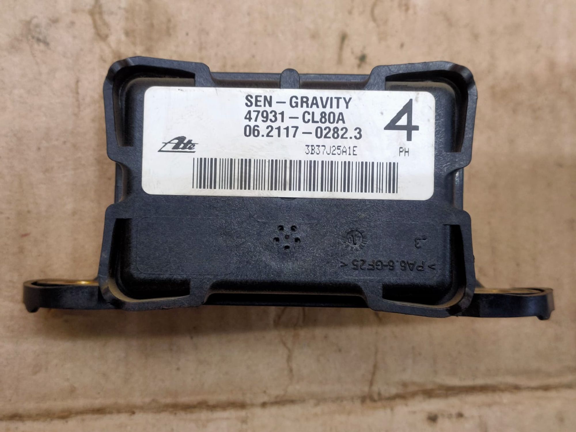 https://gcs.partsauto.market/rn-stockpro.appspot.com/thmbs/userImages/d89d66a30f14dbad161fb7a986aa0fe5/part/1db2945e-7098-4a76-b4b0-5fdfc5b33515_1746521541867.jpg