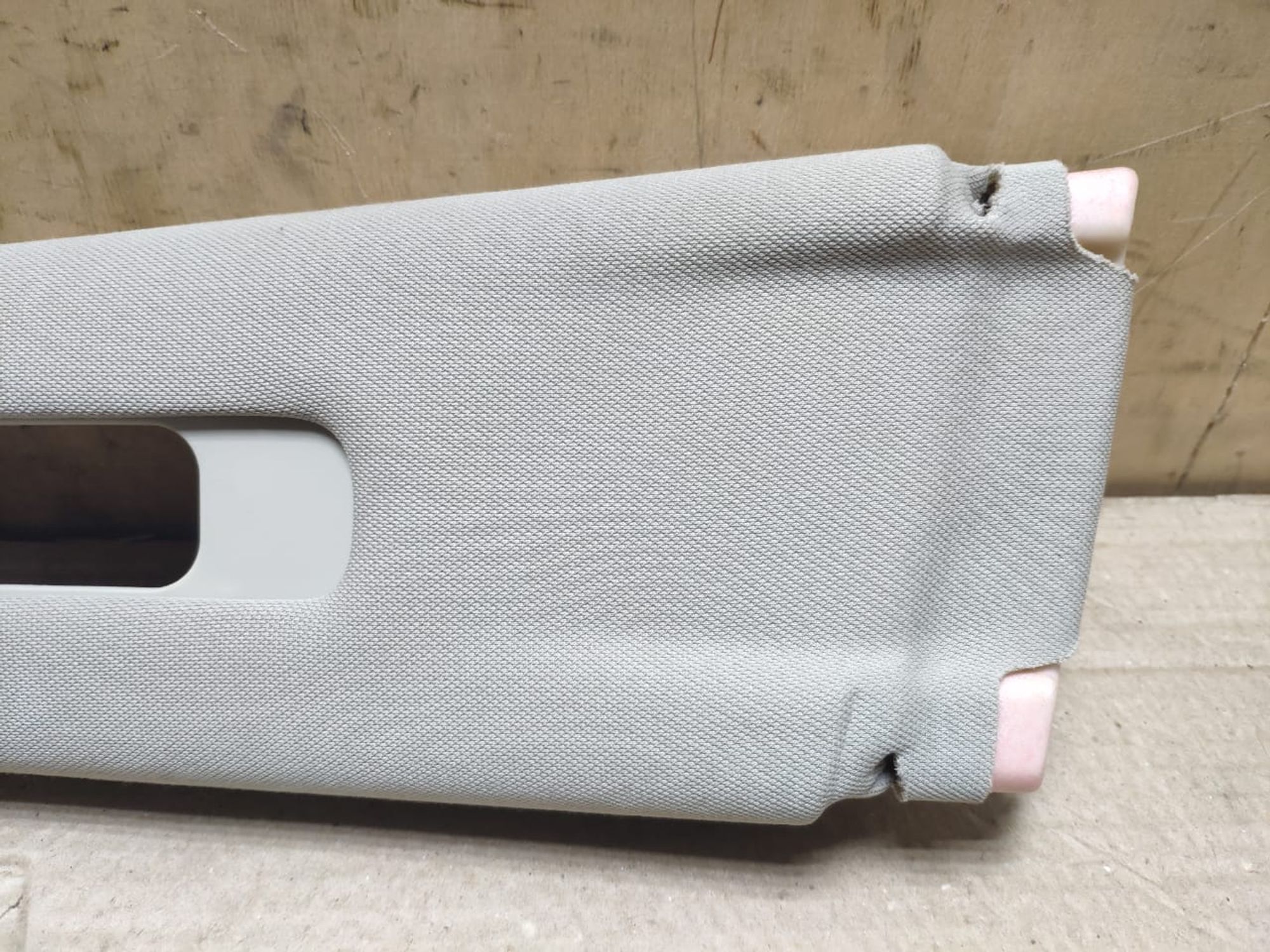 https://gcs.partsauto.market/rn-stockpro.appspot.com/thmbs/userImages/d89d66a30f14dbad161fb7a986aa0fe5/part/1dc8a940-6bdf-4bc2-ab8c-0f6dfef90130_1748582720631.jpg