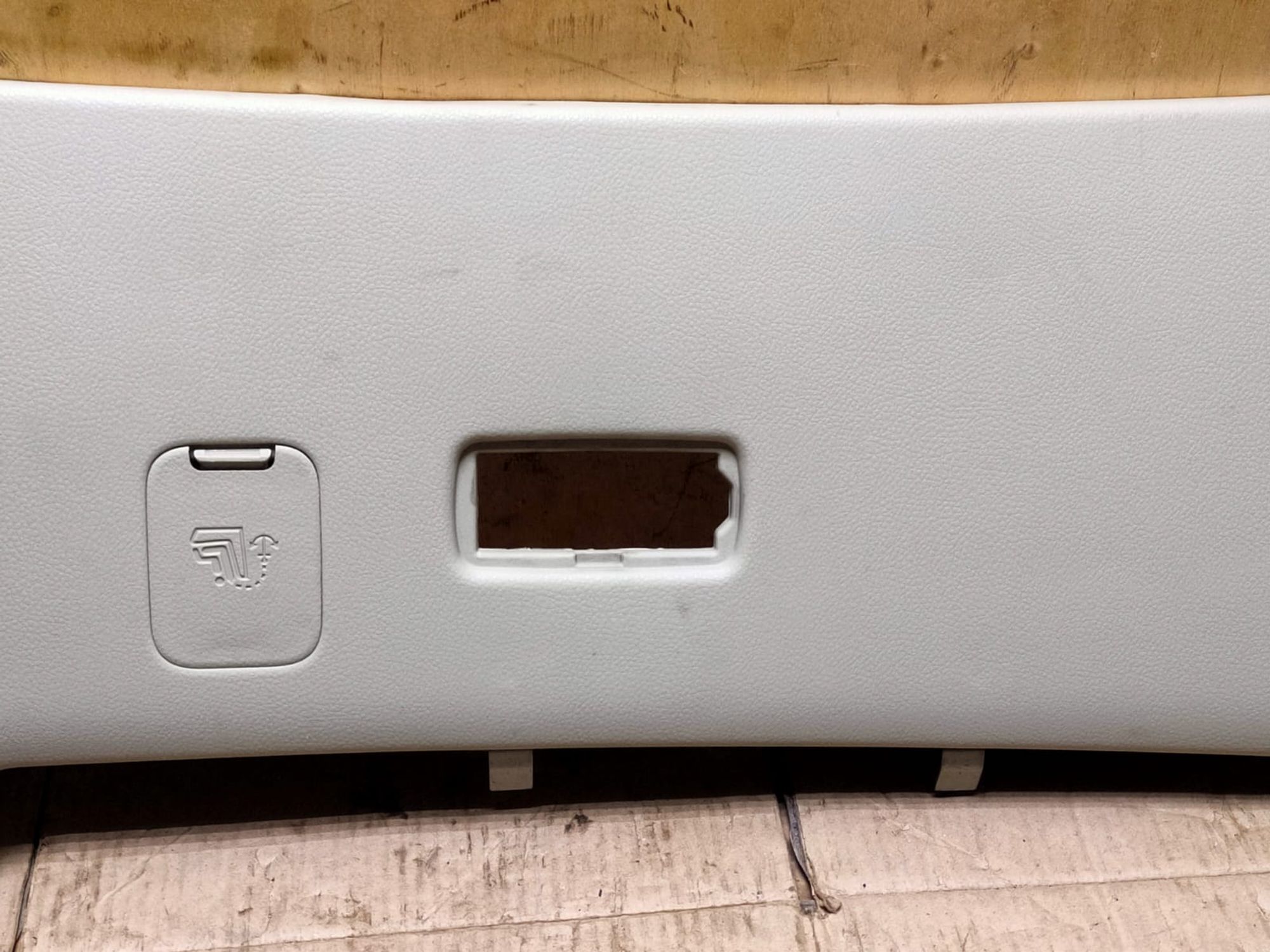 https://gcs.partsauto.market/rn-stockpro.appspot.com/thmbs/userImages/d89d66a30f14dbad161fb7a986aa0fe5/part/1e2ccf27-e905-4f24-9e6e-cef68e11a0a9_1745562890311.jpg