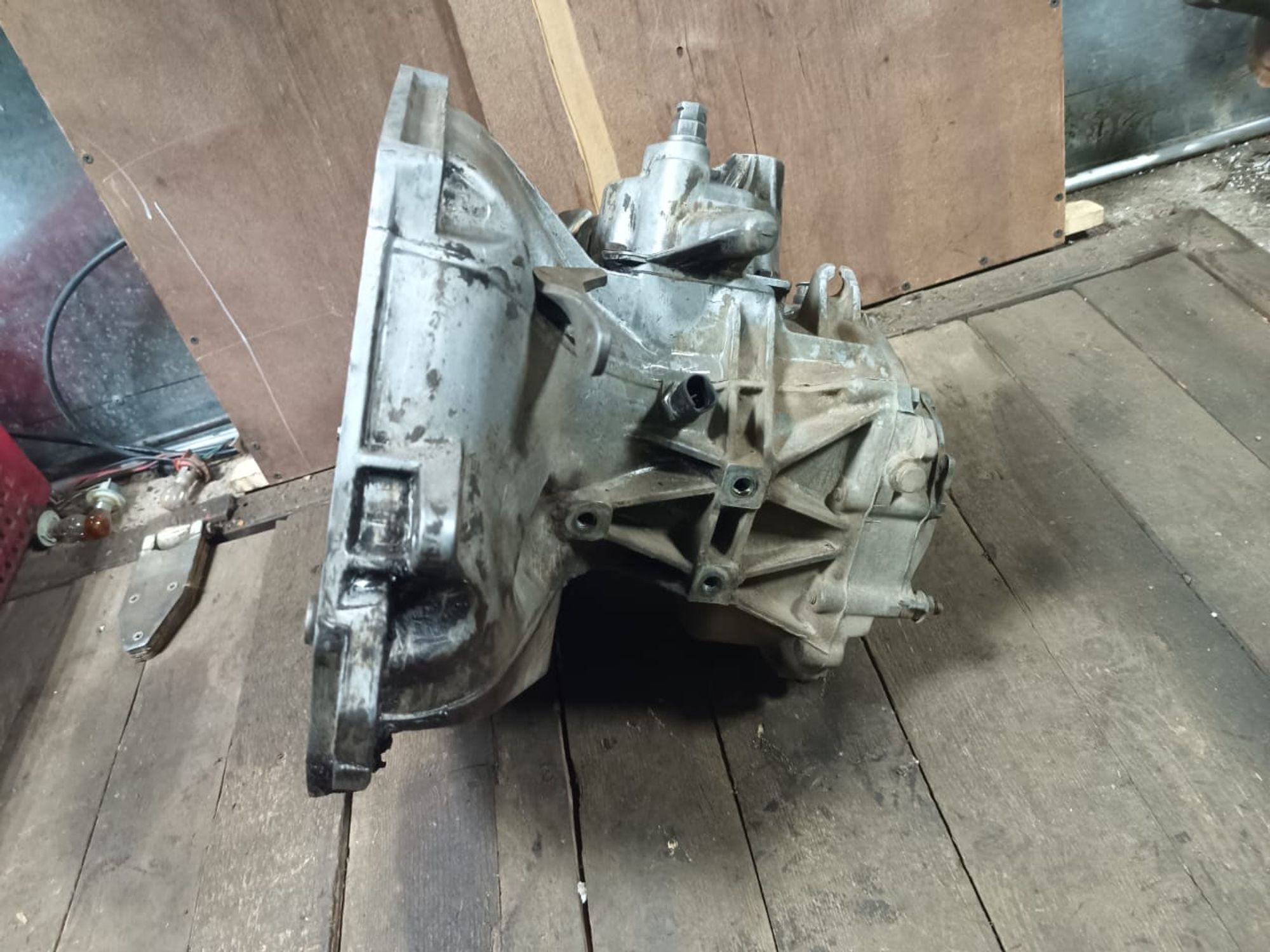 https://gcs.partsauto.market/rn-stockpro.appspot.com/thmbs/userImages/d89d66a30f14dbad161fb7a986aa0fe5/part/1eefc783-6fe0-4372-9a2b-a66541d6c4f1_1738571289454.jpg