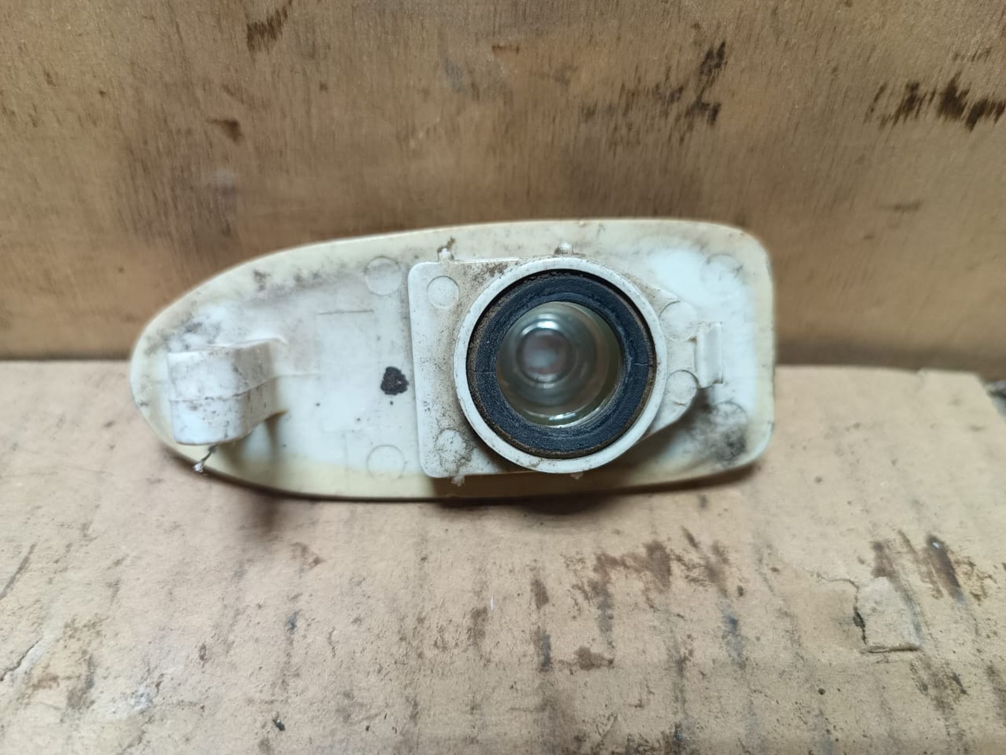 https://gcs.partsauto.market/rn-stockpro.appspot.com/thmbs/userImages/d89d66a30f14dbad161fb7a986aa0fe5/part/1f38a573-800a-4027-a746-6899c3a52539_1740644027286.jpg